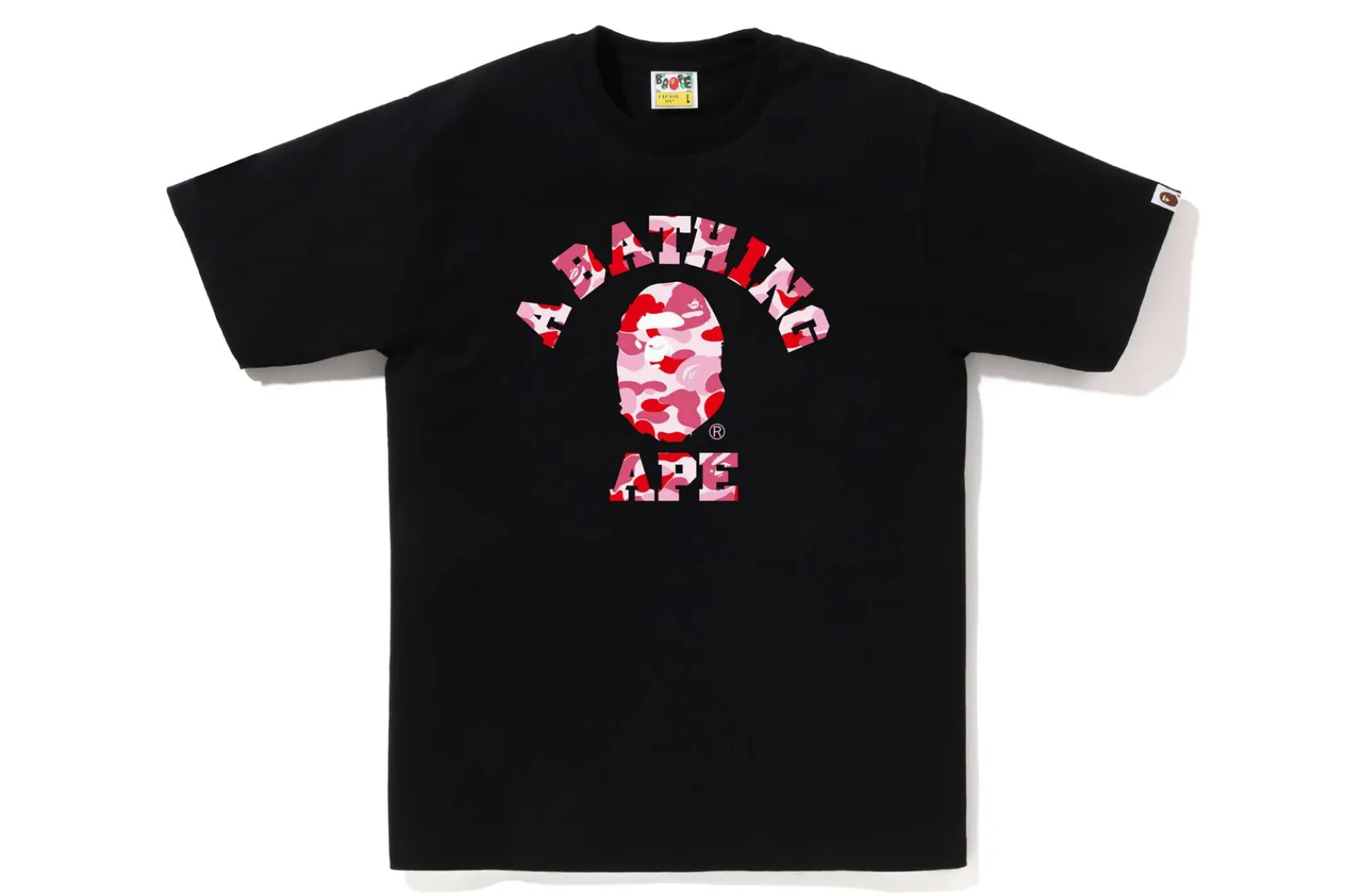 abc_camo_college_tee_mens_3.webp 0ZX ABC CAMO COLLEGE TEE MENS Store