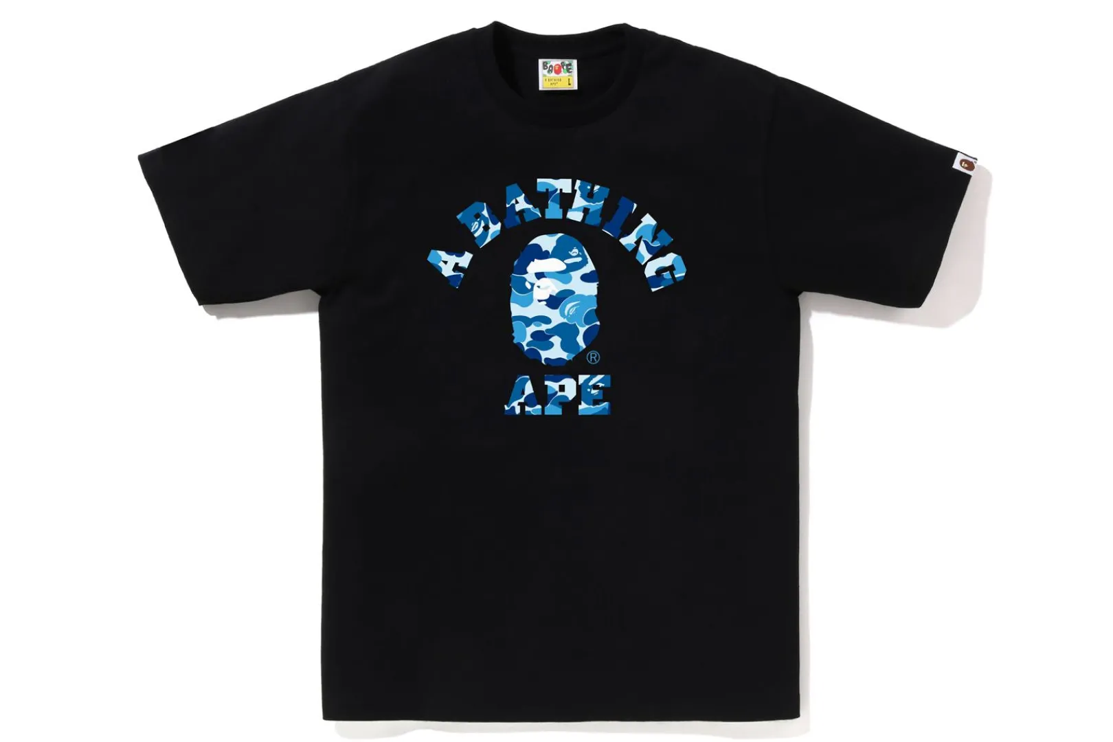 abc_camo_college_tee_mens_4.webp 0ZX ABC CAMO COLLEGE TEE MENS Store
