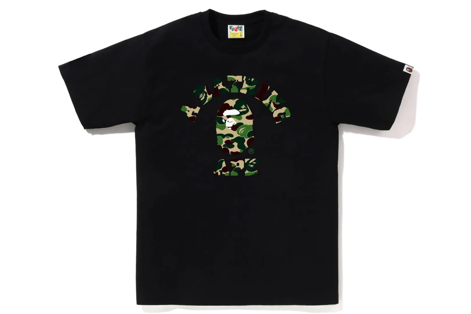abc_camo_college_tee_mens_5.webp 0ZX ABC CAMO COLLEGE TEE MENS Store
