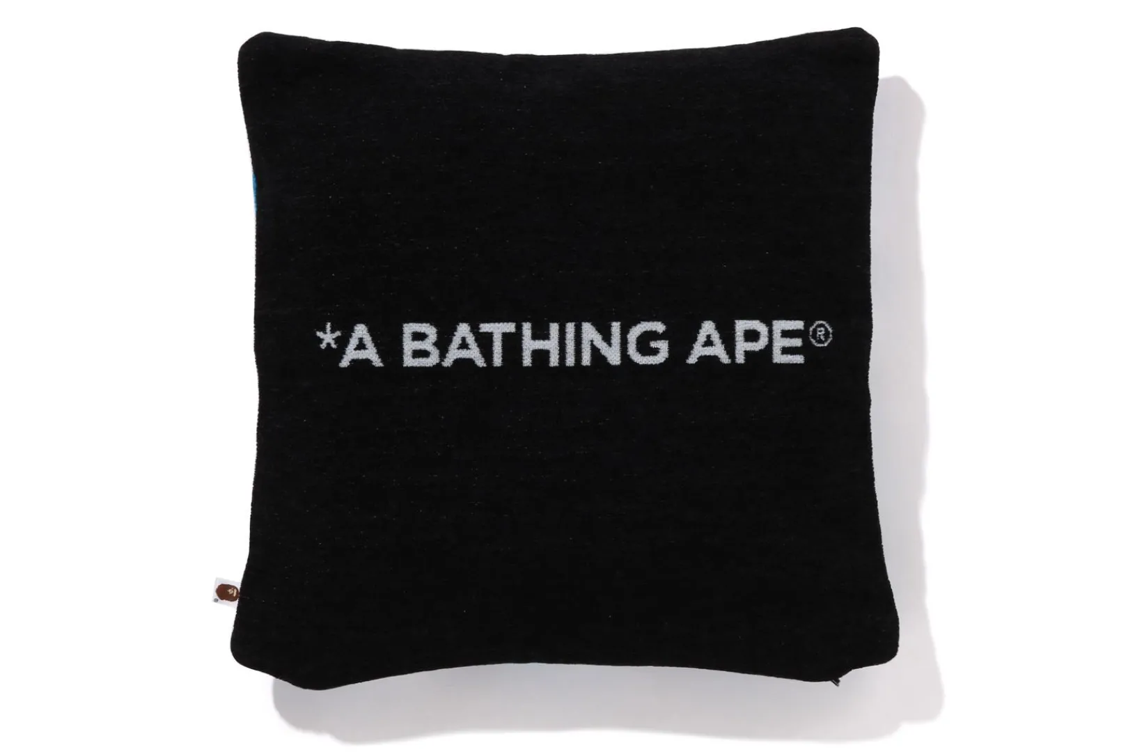 abc_camo_cushion_5.webp 0ZX ABC CAMO CUSHION Fashion