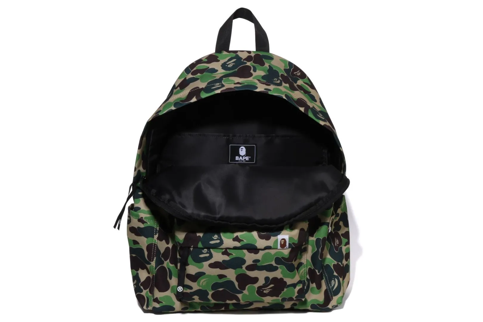abc_camo_daypack_2.webp 0ZX ABC CAMO DAYPACK GREEN Fashion