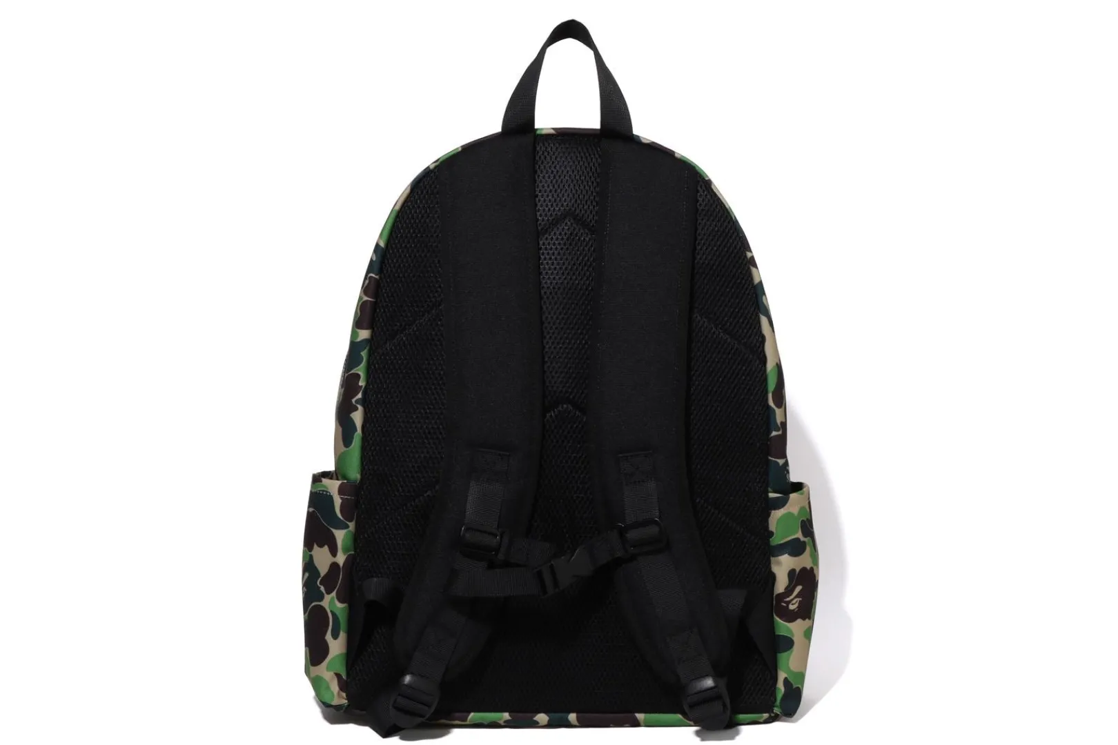 abc_camo_daypack_3.webp 0ZX ABC CAMO DAYPACK GREEN Fashion