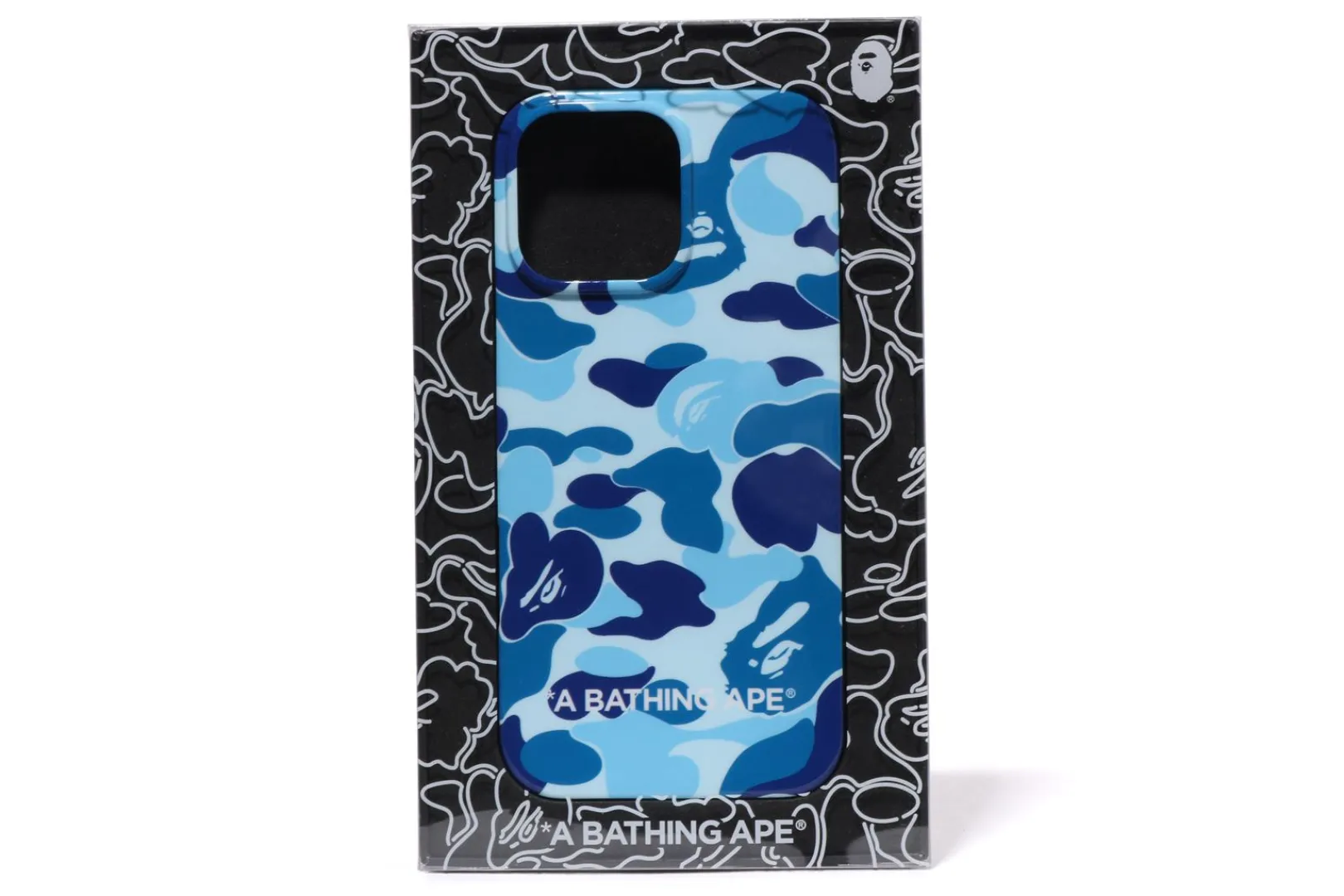 abc_camo_iphone__pro_max_case_2.webp 0ZX ABC CAMO IPHONE 16 PRO MAX CASE Cheap