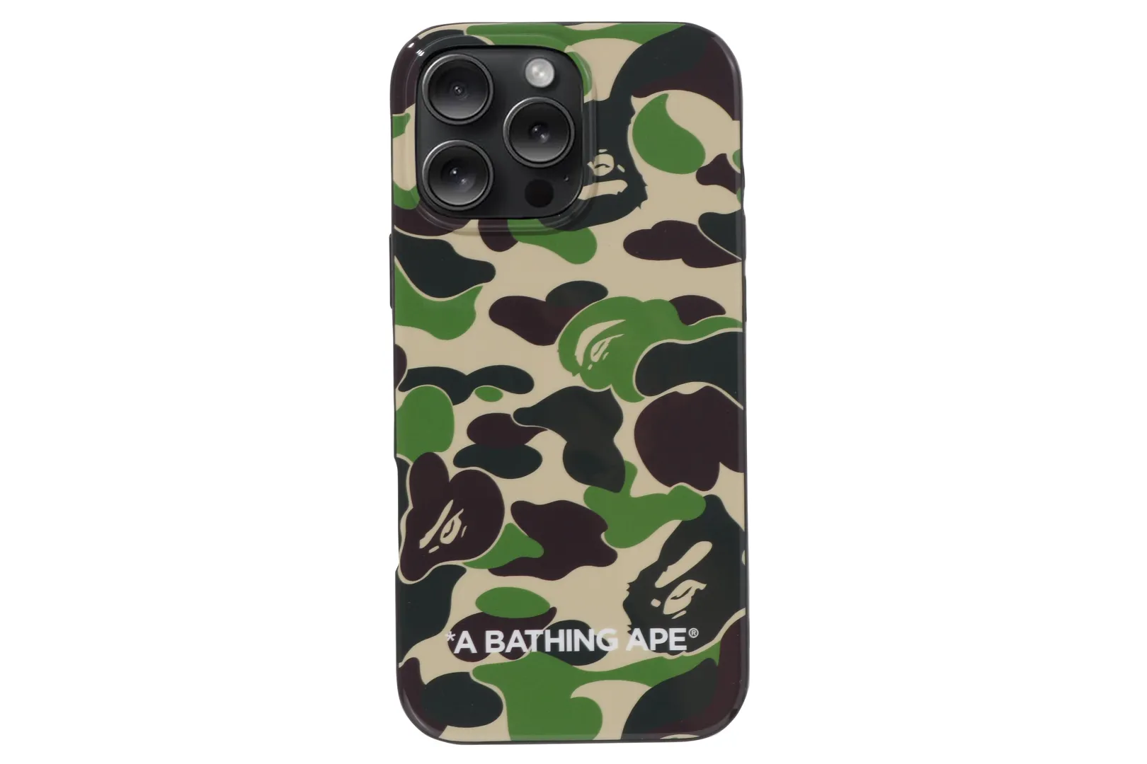 abc_camo_iphone__pro_max_case_3.webp 0ZX ABC CAMO IPHONE 16 PRO MAX CASE Cheap