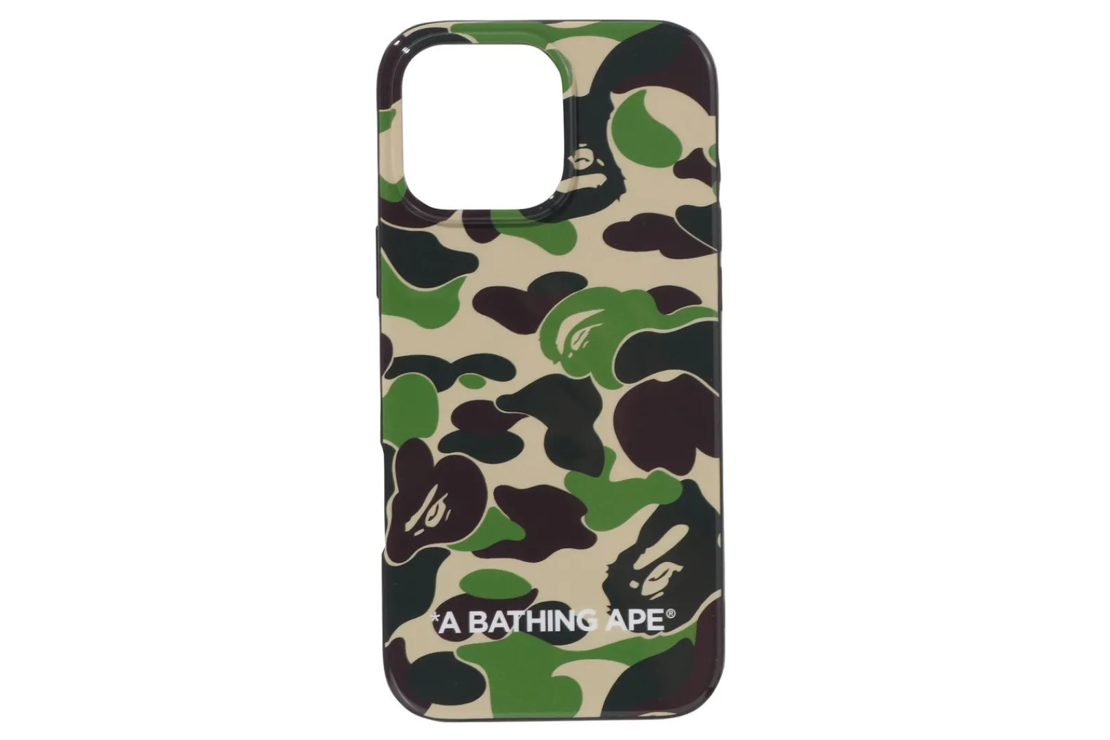 abc_camo_iphone__pro_max_case_4.webp 0ZX ABC CAMO IPHONE 16 PRO MAX CASE Cheap