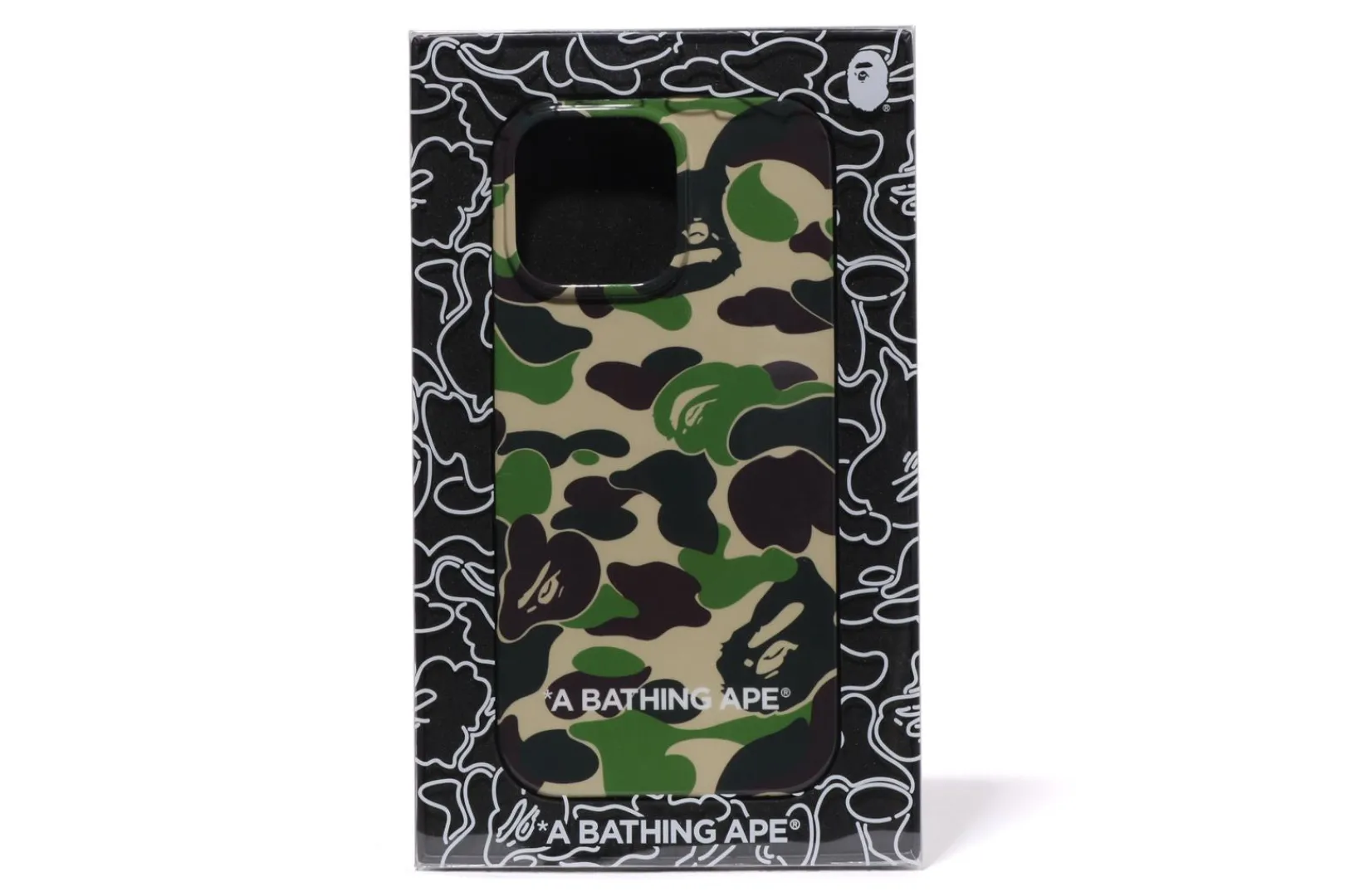 abc_camo_iphone__pro_max_case_5.webp 0ZX ABC CAMO IPHONE 16 PRO MAX CASE Cheap
