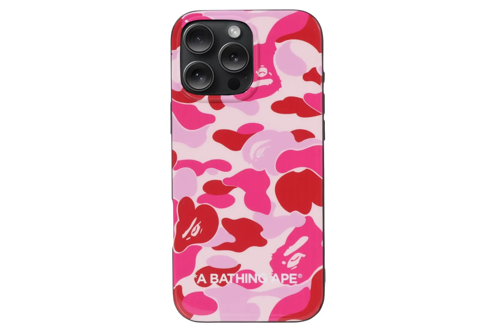 abc_camo_iphone__pro_max_case_6.webp 0ZX ABC CAMO IPHONE 16 PRO MAX CASE Cheap