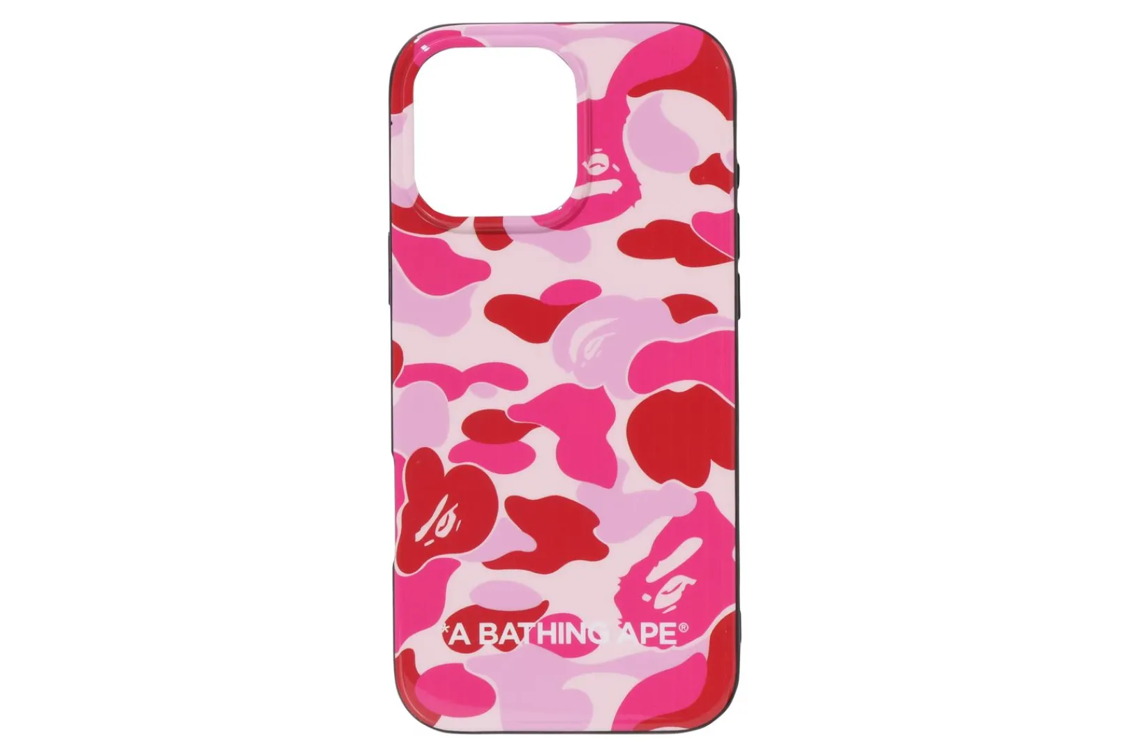 abc_camo_iphone__pro_max_case_7.webp 0ZX ABC CAMO IPHONE 16 PRO MAX CASE Cheap