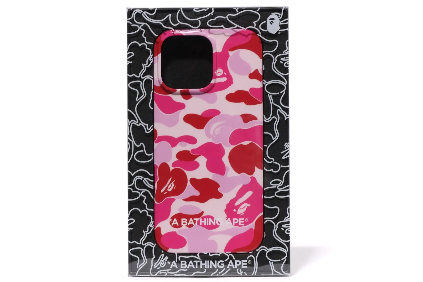 abc_camo_iphone__pro_max_case_8.webp 0ZX ABC CAMO IPHONE 16 PRO MAX CASE Cheap