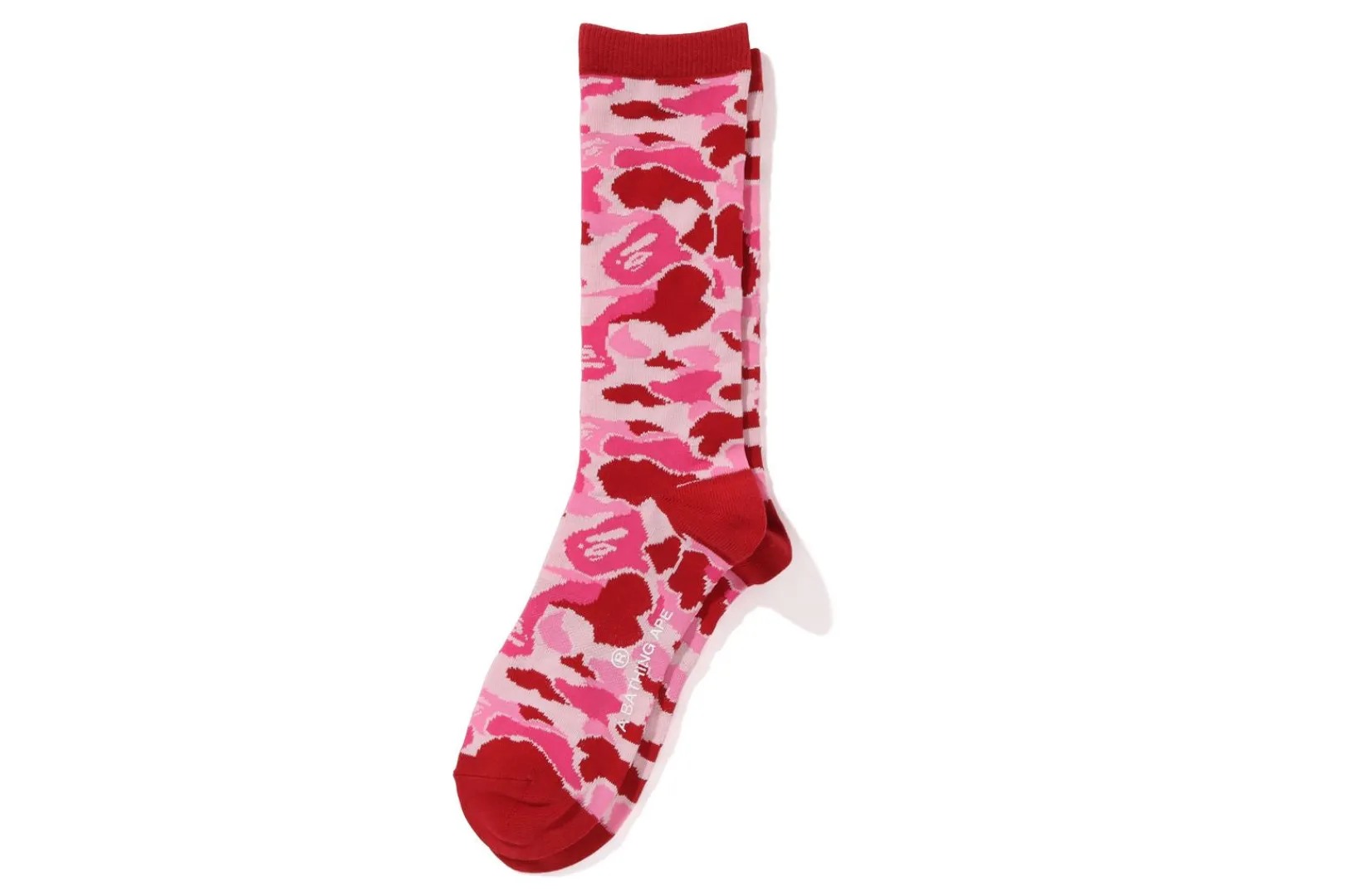 abc_camo_jacquard_socks_2.webp 0ZX ABC CAMO JACQUARD SOCKS Store