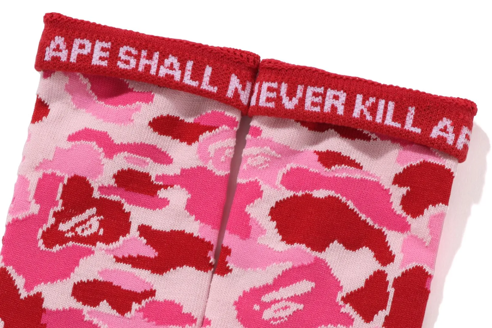 abc_camo_jacquard_socks_3.webp 0ZX ABC CAMO JACQUARD SOCKS Store