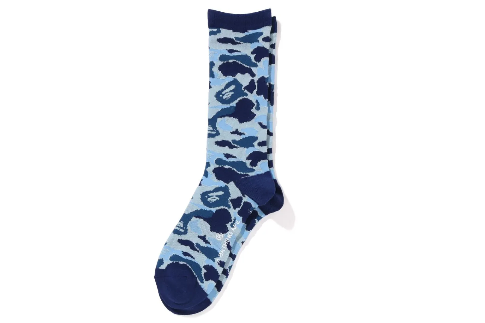 abc_camo_jacquard_socks_4.webp 0ZX ABC CAMO JACQUARD SOCKS Store