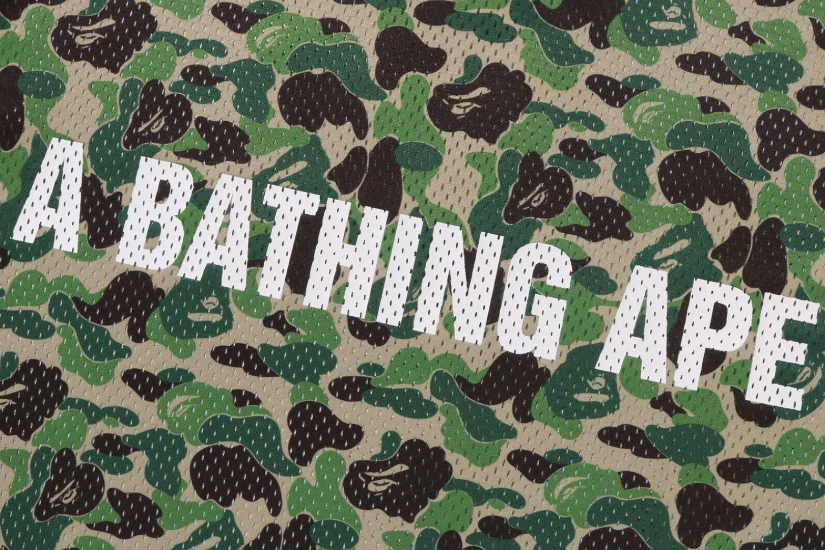 abc_camo_mesh_relaxed_fit_langarmtshirt_5.webp 0ZX ABC CAMO MESH RELAXED FIT LANGARM-T-SHIRT Cheap