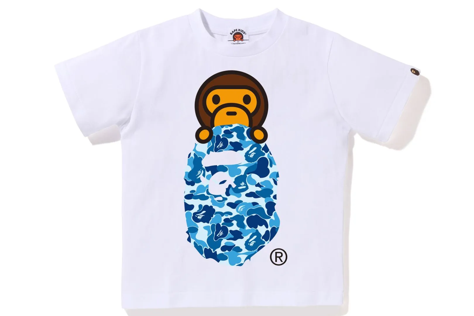 abc_camo_milo_on_ape_head_tee_kids_3.webp 0ZX ABC CAMO MILO ON APE HEAD TEE KIDS Sale