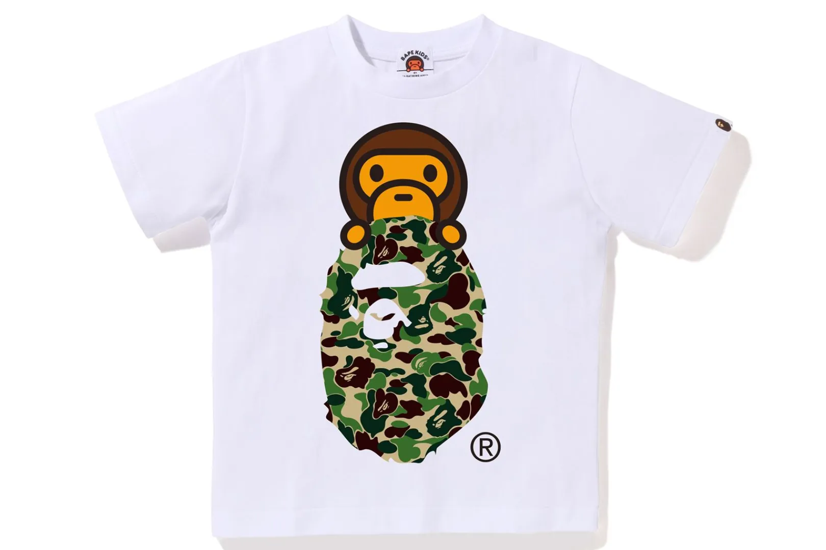 abc_camo_milo_on_ape_head_tee_kids_4.webp 0ZX ABC CAMO MILO ON APE HEAD TEE KIDS Sale