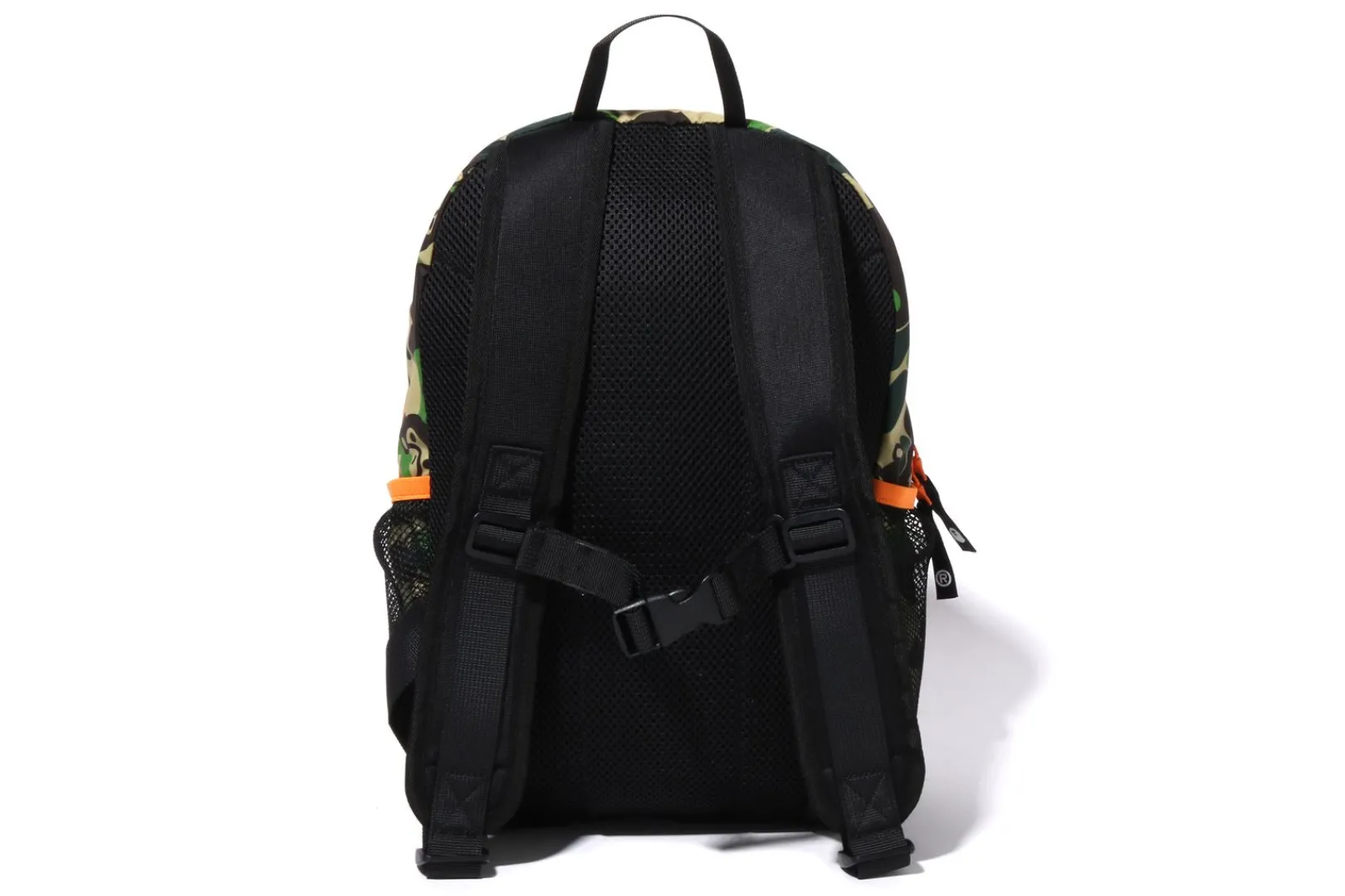 abc_camo_milo_packable_daypack_2.webp 0ZX ABC CAMO MILO PACKABLE DAYPACK GREEN Cheap