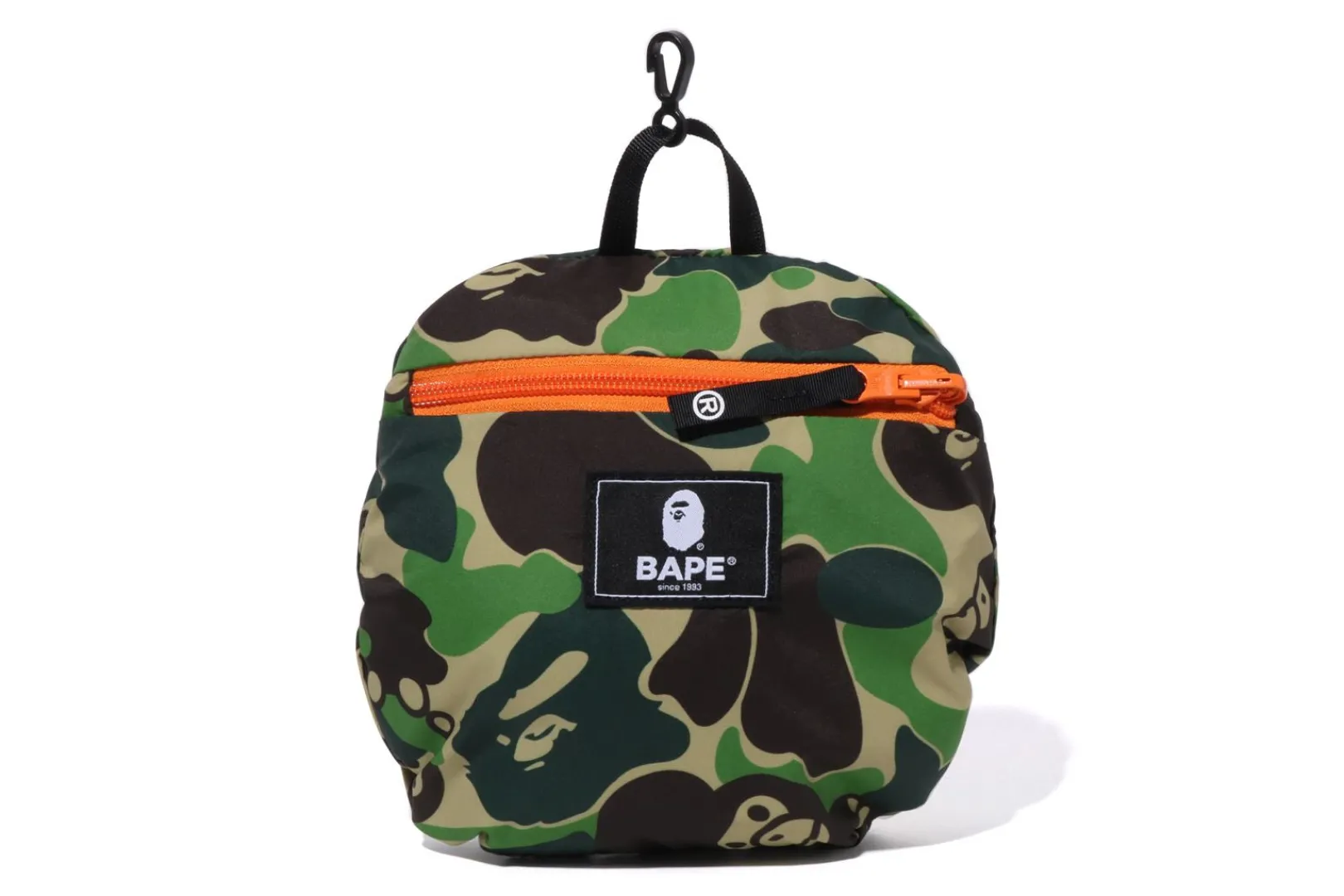 abc_camo_milo_packable_daypack_3.webp 0ZX ABC CAMO MILO PACKABLE DAYPACK GREEN Cheap