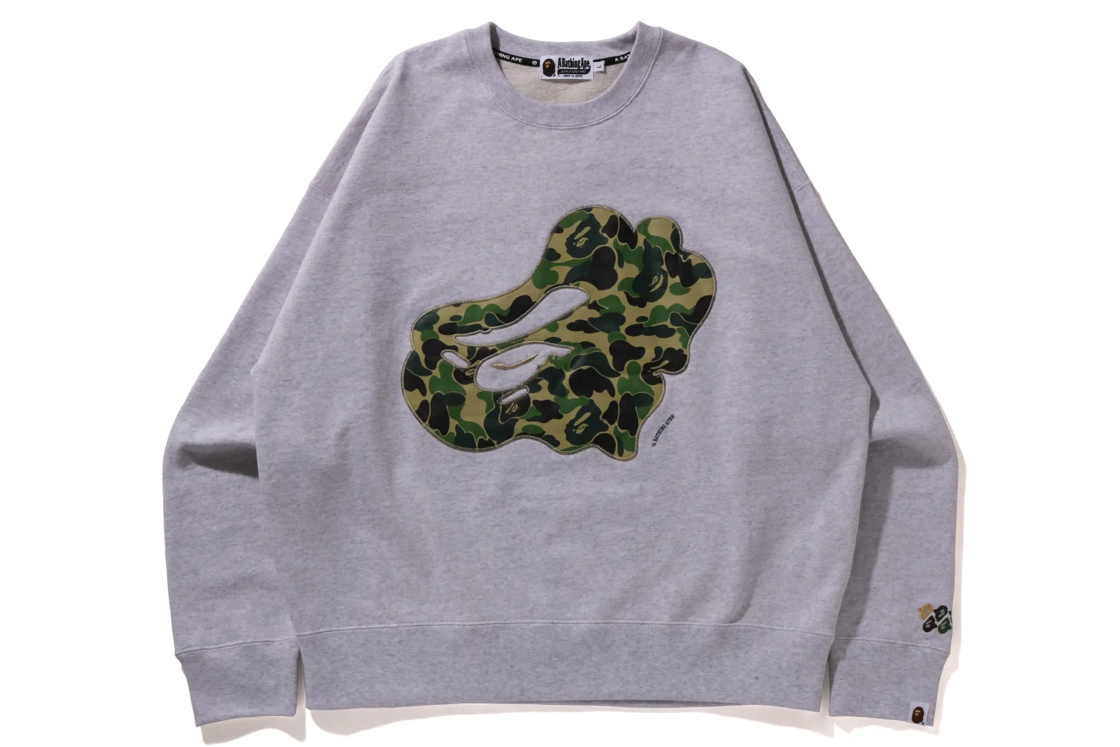 abc_camo_patch_locker_passform_rundhalsausschnitt_3.webp 0ZX ABC CAMO PATCH LOCKER PASSFORM RUNDHALSAUSSCHNITT Flash Sale