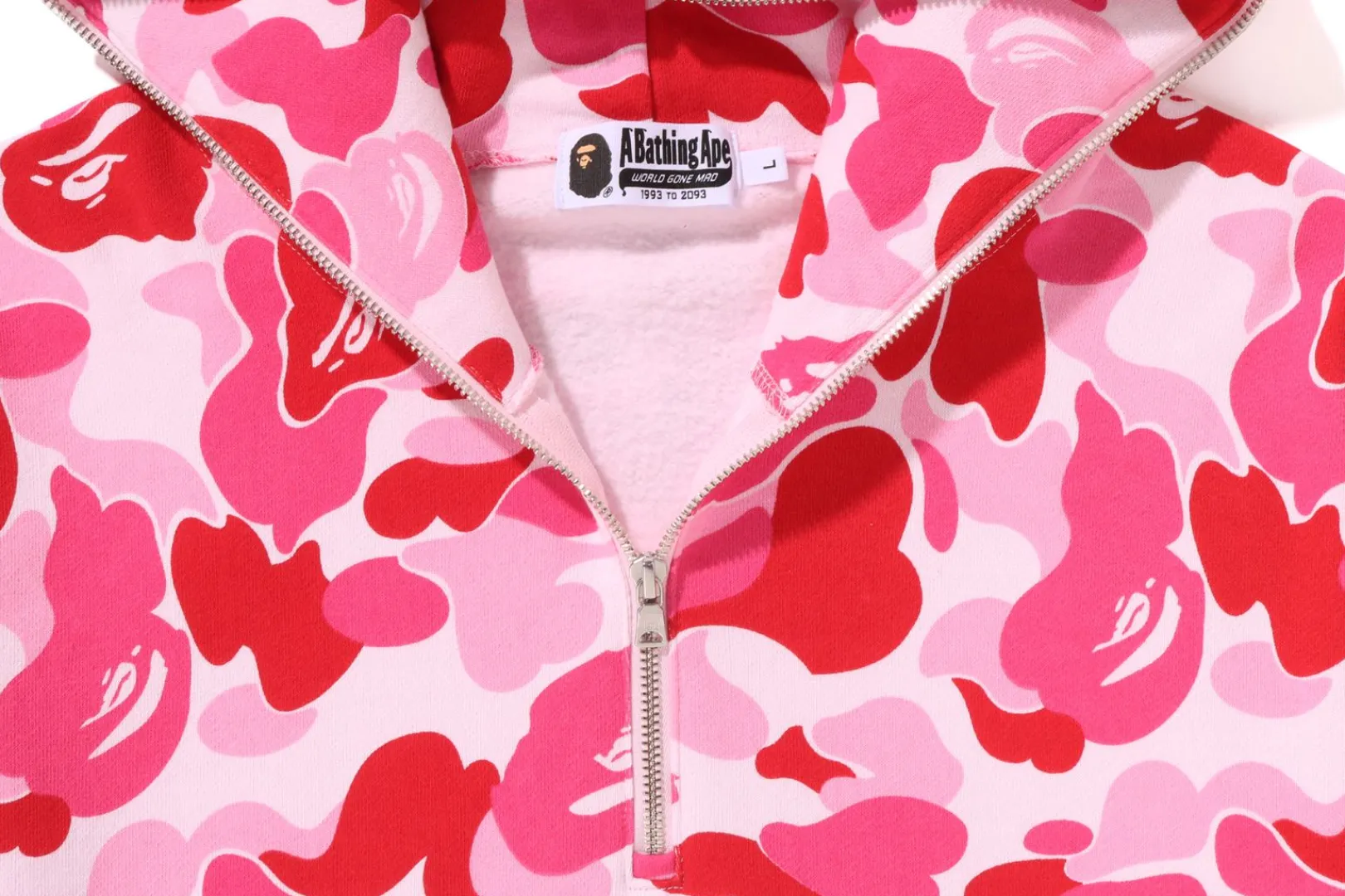 abc_camo_shark_half_zip_pullover_hoodie_mens_11.webp 0ZX ABC CAMO SHARK HALF ZIP PULLOVER HOODIE MENS Cheap
