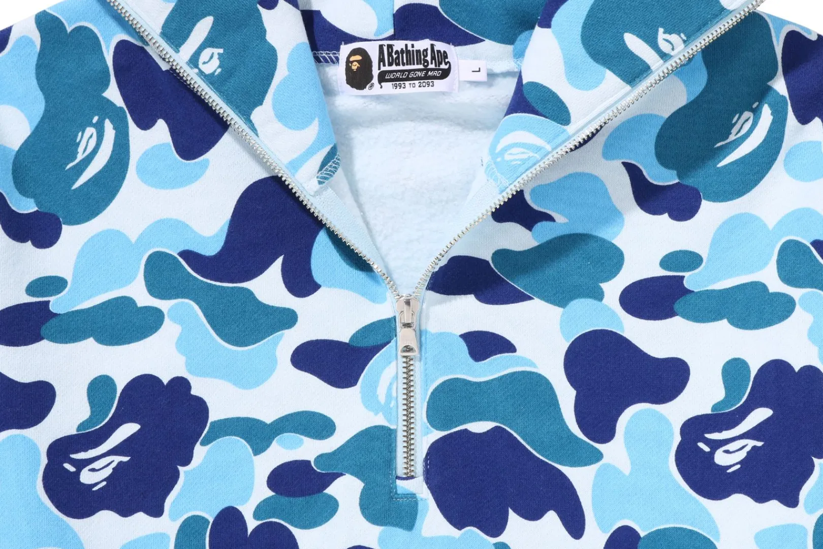abc_camo_shark_half_zip_pullover_hoodie_mens_7.webp 0ZX ABC CAMO SHARK HALF ZIP PULLOVER HOODIE MENS Cheap