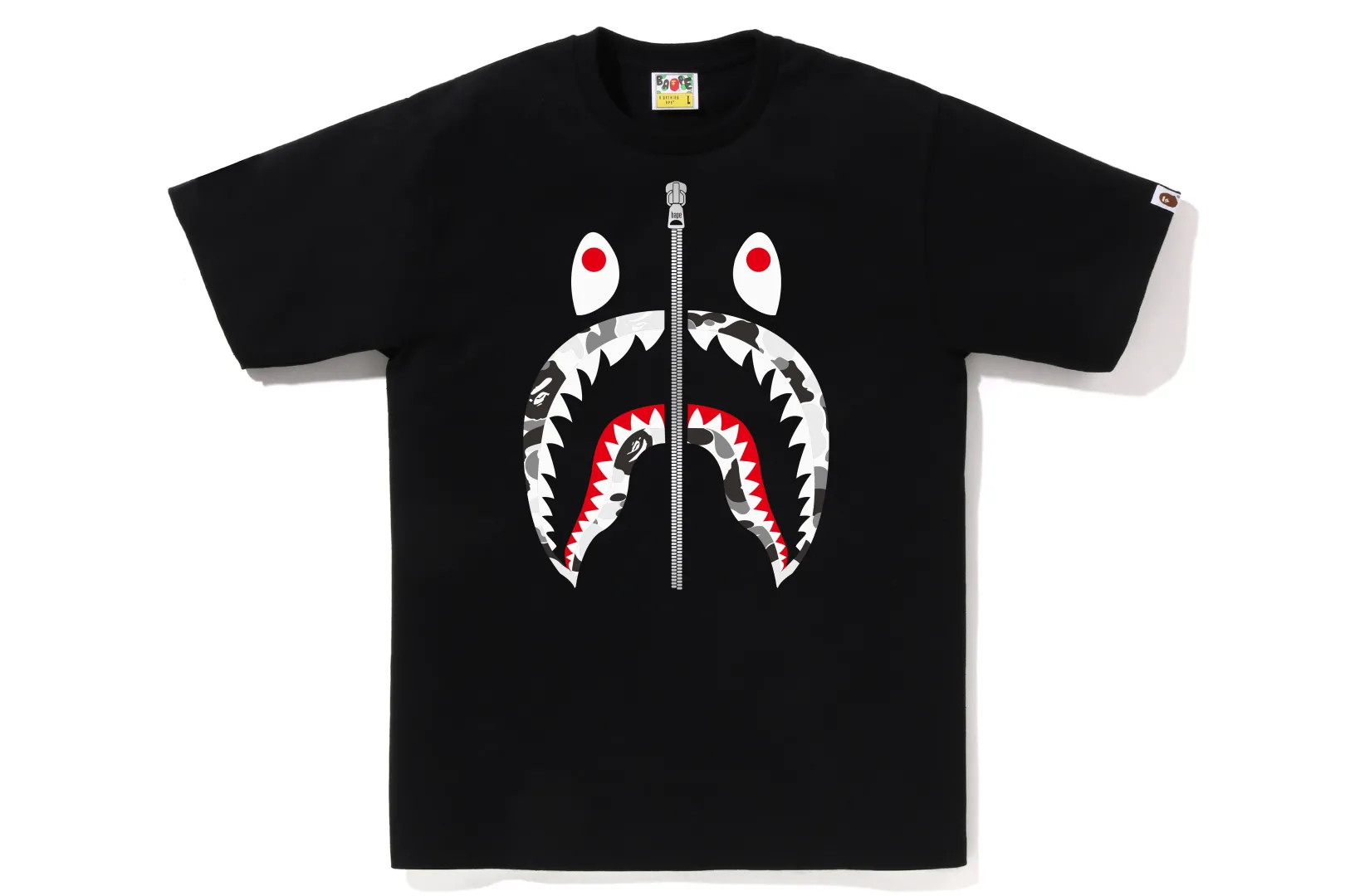 abc_camo_shark_tshirt_2.webp 0ZX ABC CAMO SHARK T-SHIRT Store