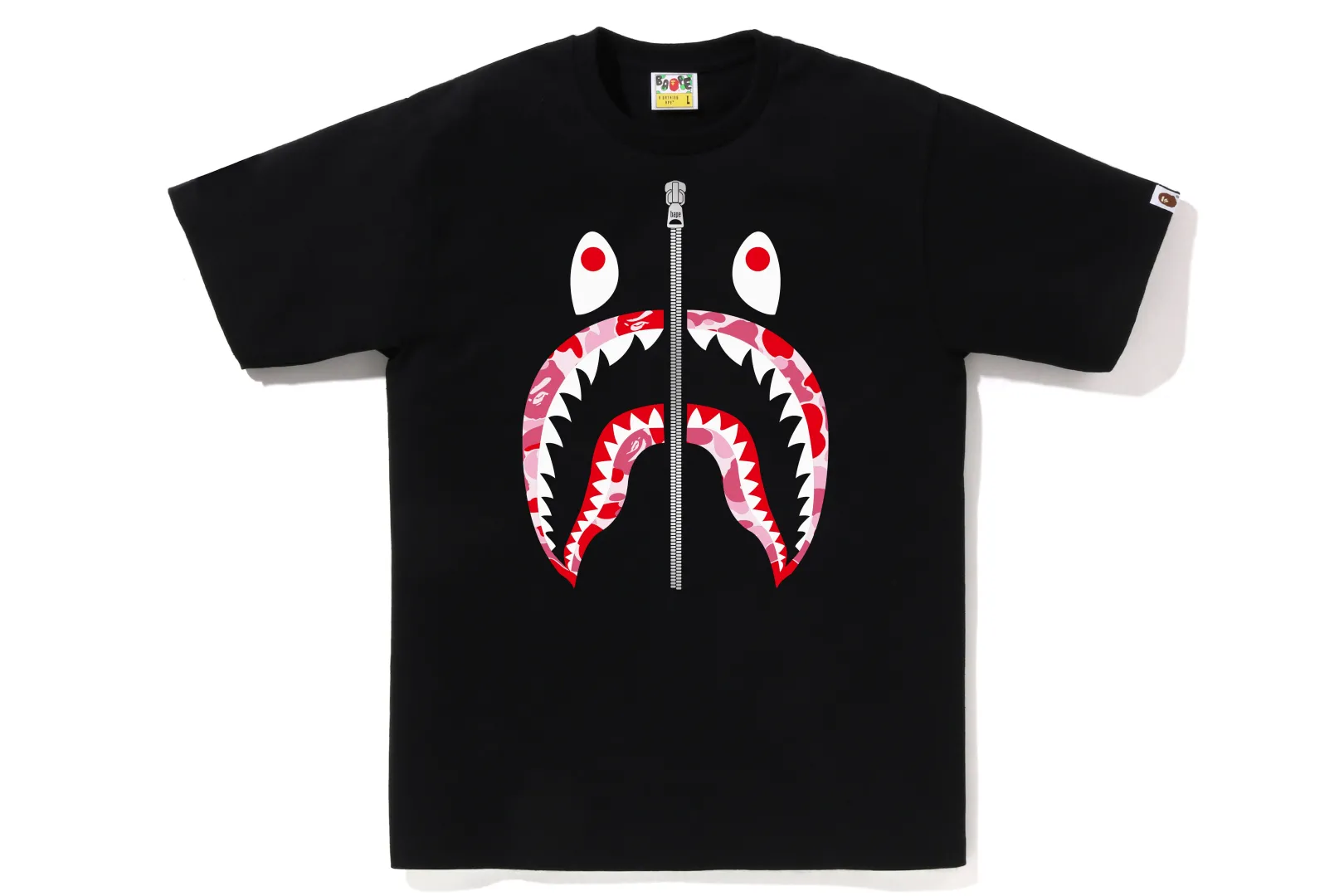 abc_camo_shark_tshirt_3.webp 0ZX ABC CAMO SHARK T-SHIRT Store