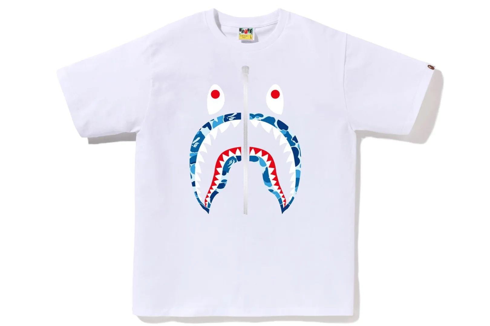 abc_camo_shark_tshirt_4.webp 0ZX ABC CAMO SHARK T-SHIRT Store