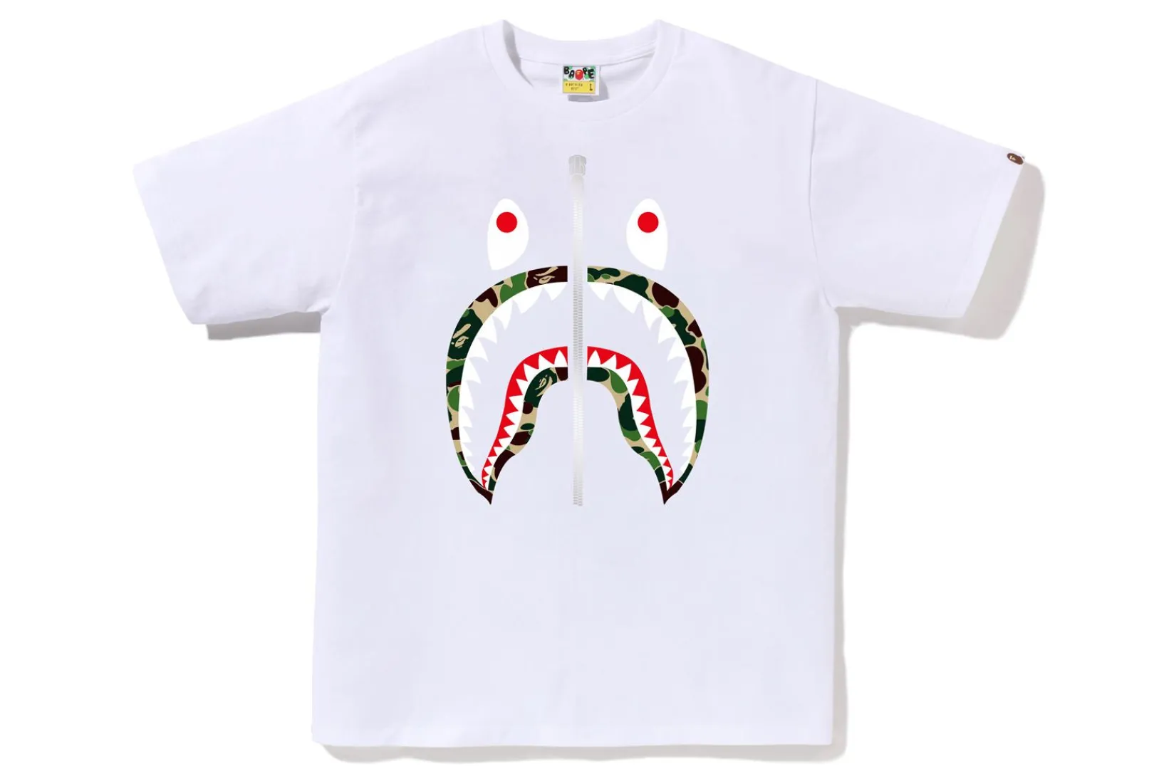abc_camo_shark_tshirt_5.webp 0ZX ABC CAMO SHARK T-SHIRT Store