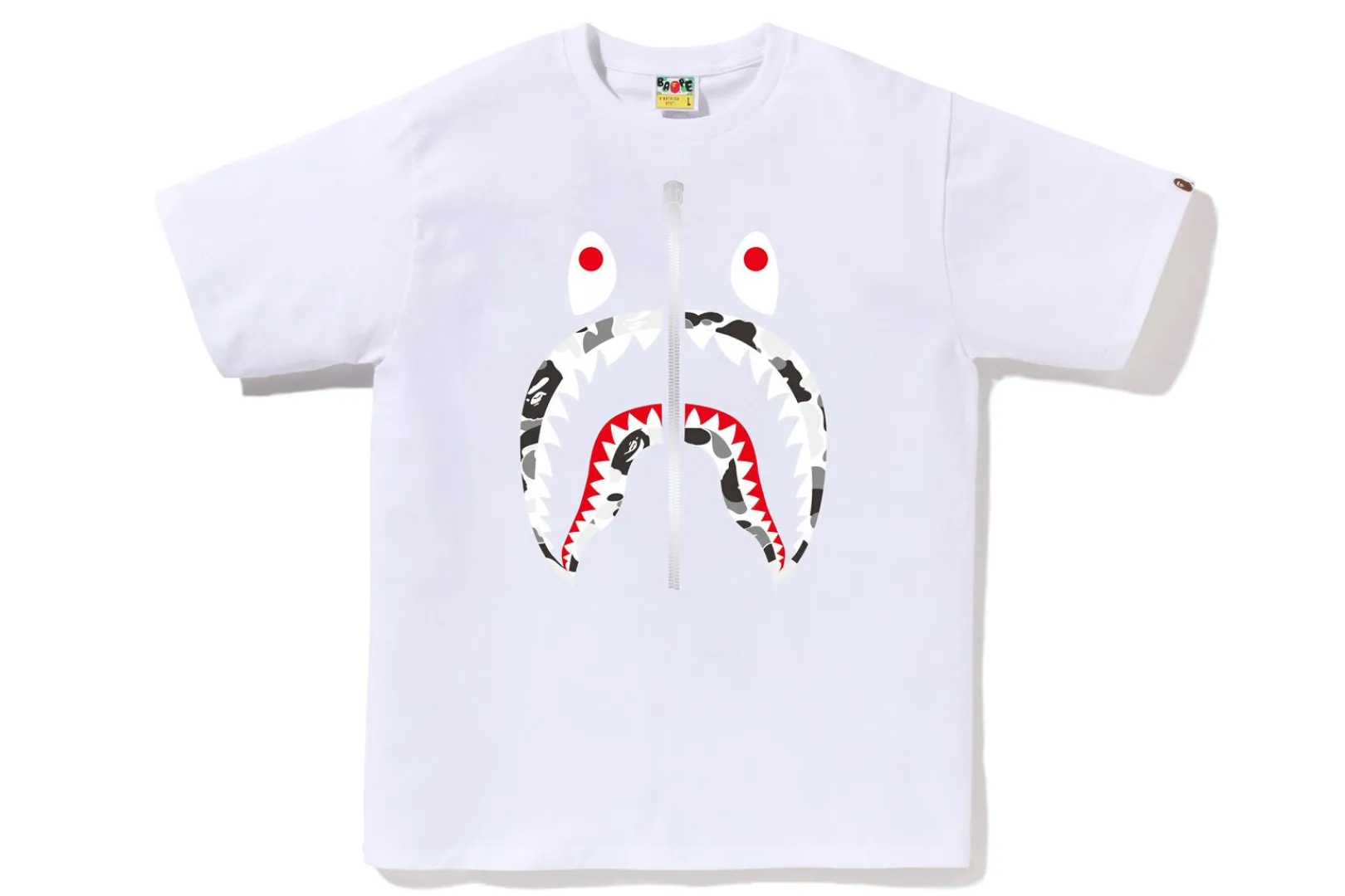 abc_camo_shark_tshirt_6.webp 0ZX ABC CAMO SHARK T-SHIRT Store