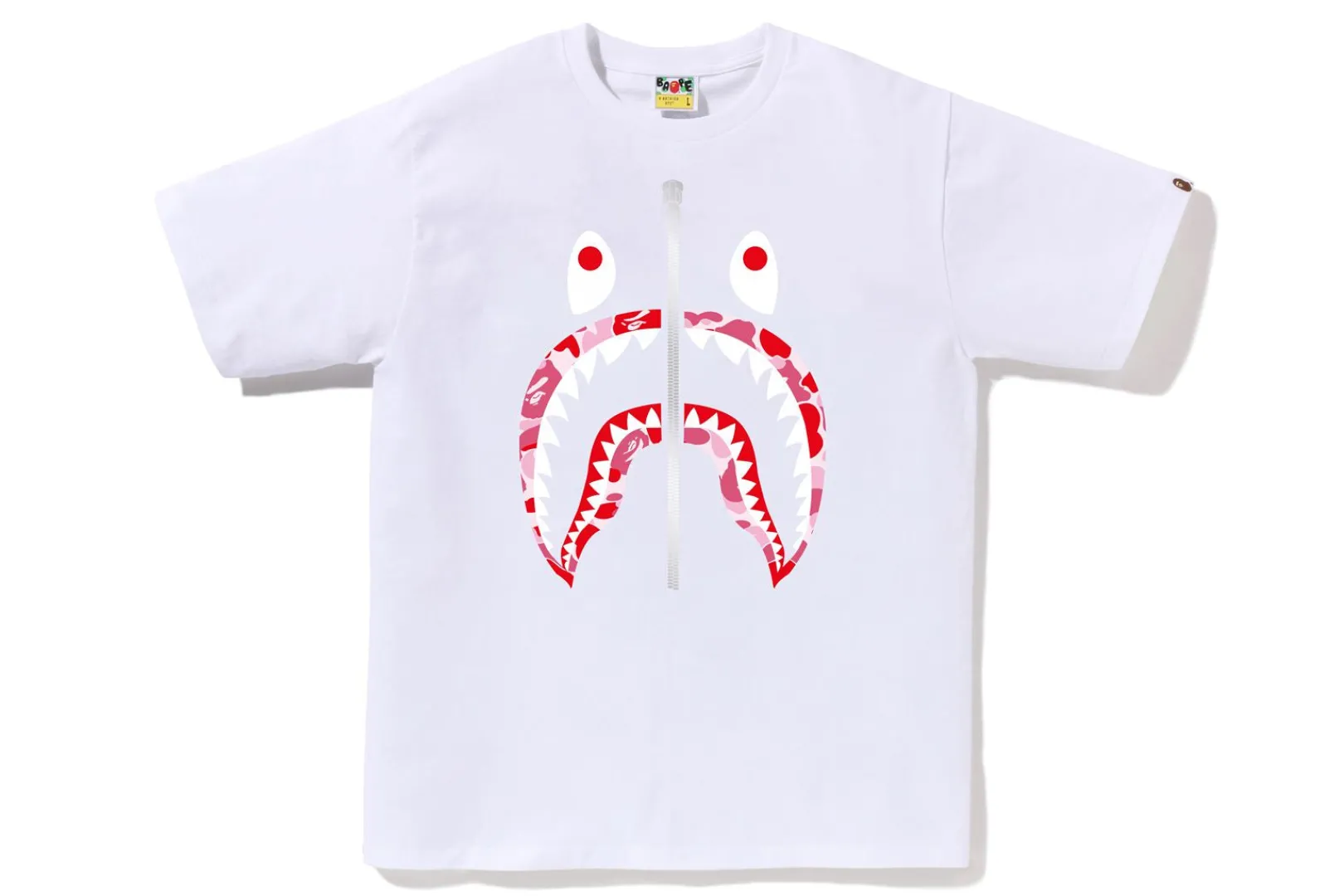 abc_camo_shark_tshirt_7.webp 0ZX ABC CAMO SHARK T-SHIRT Store