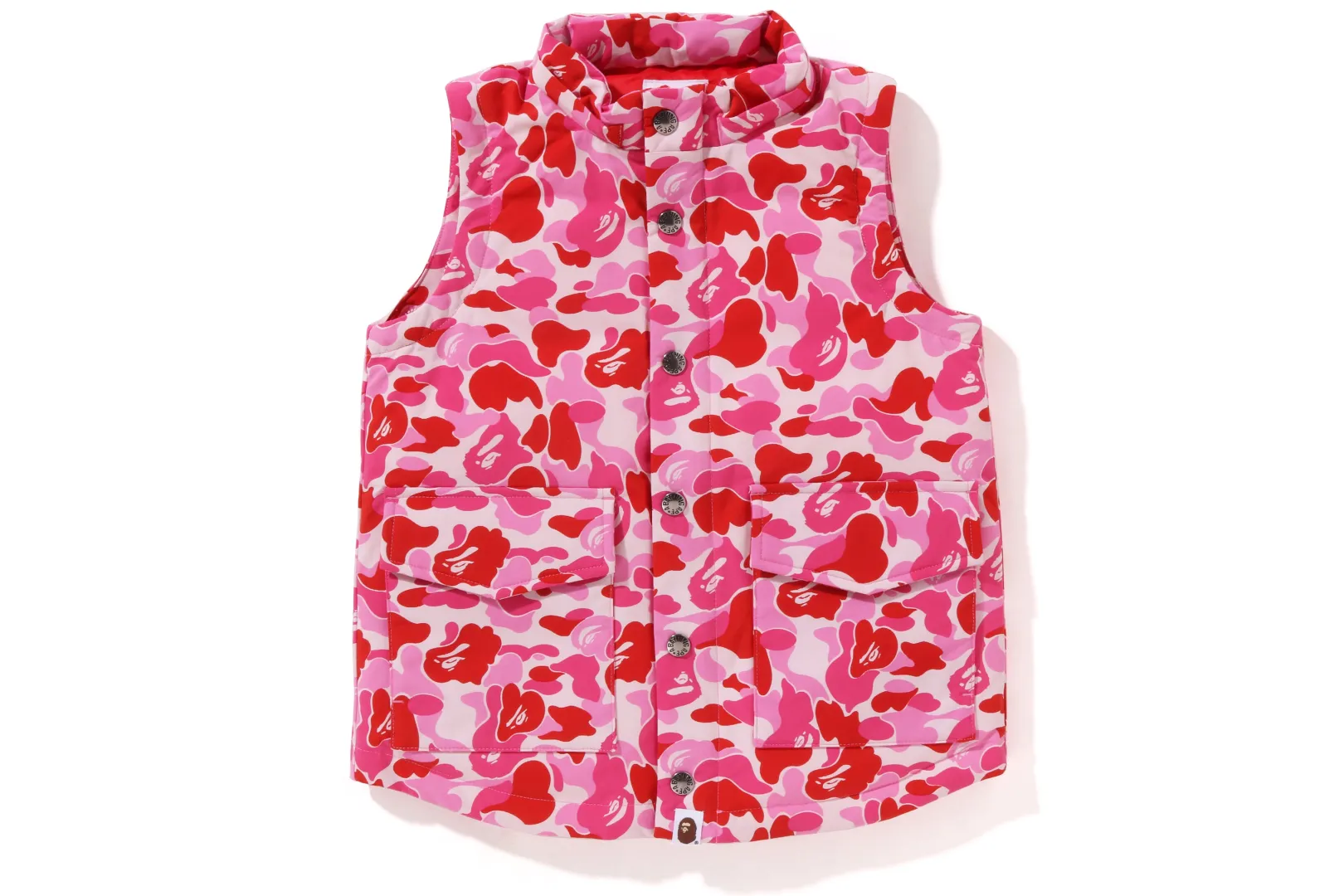 abc_camo_shark_way_daunenjacke_kinder_12.webp 0ZX ABC CAMO SHARK 4WAY DAUNENJACKE KINDER Best