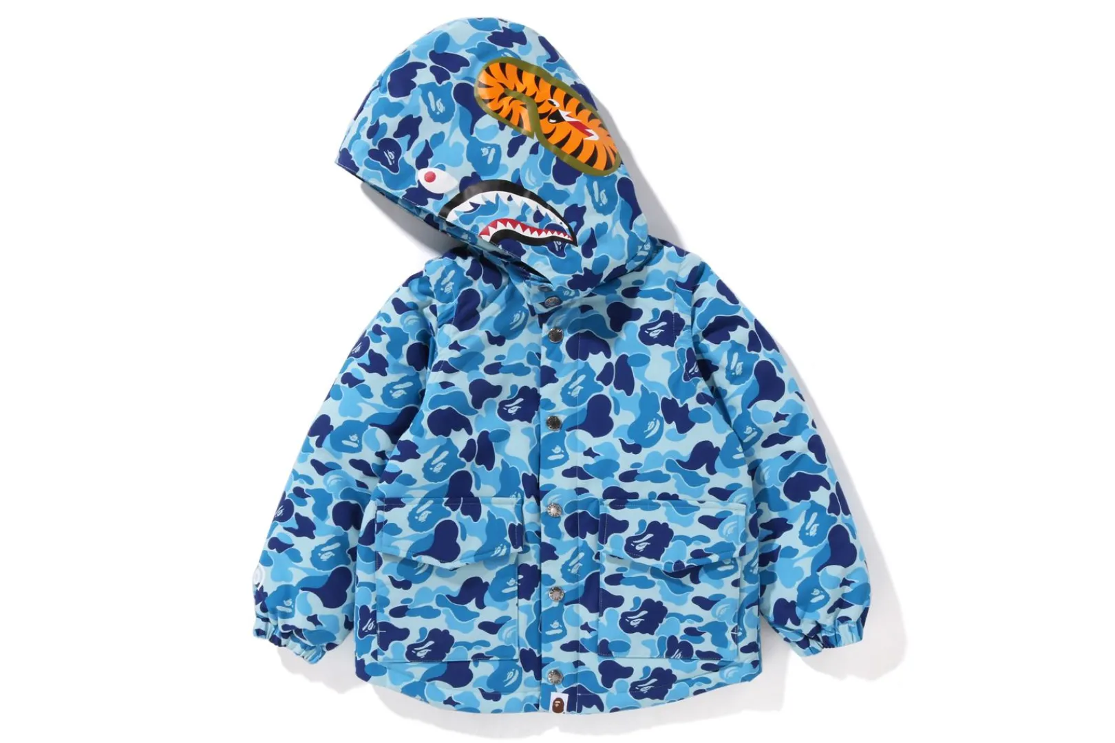 abc_camo_shark_way_daunenjacke_kinder_15.webp 0ZX ABC CAMO SHARK 4WAY DAUNENJACKE KINDER Best