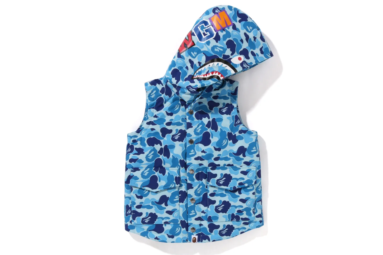 abc_camo_shark_way_daunenjacke_kinder_17.webp 0ZX ABC CAMO SHARK 4WAY DAUNENJACKE KINDER Best