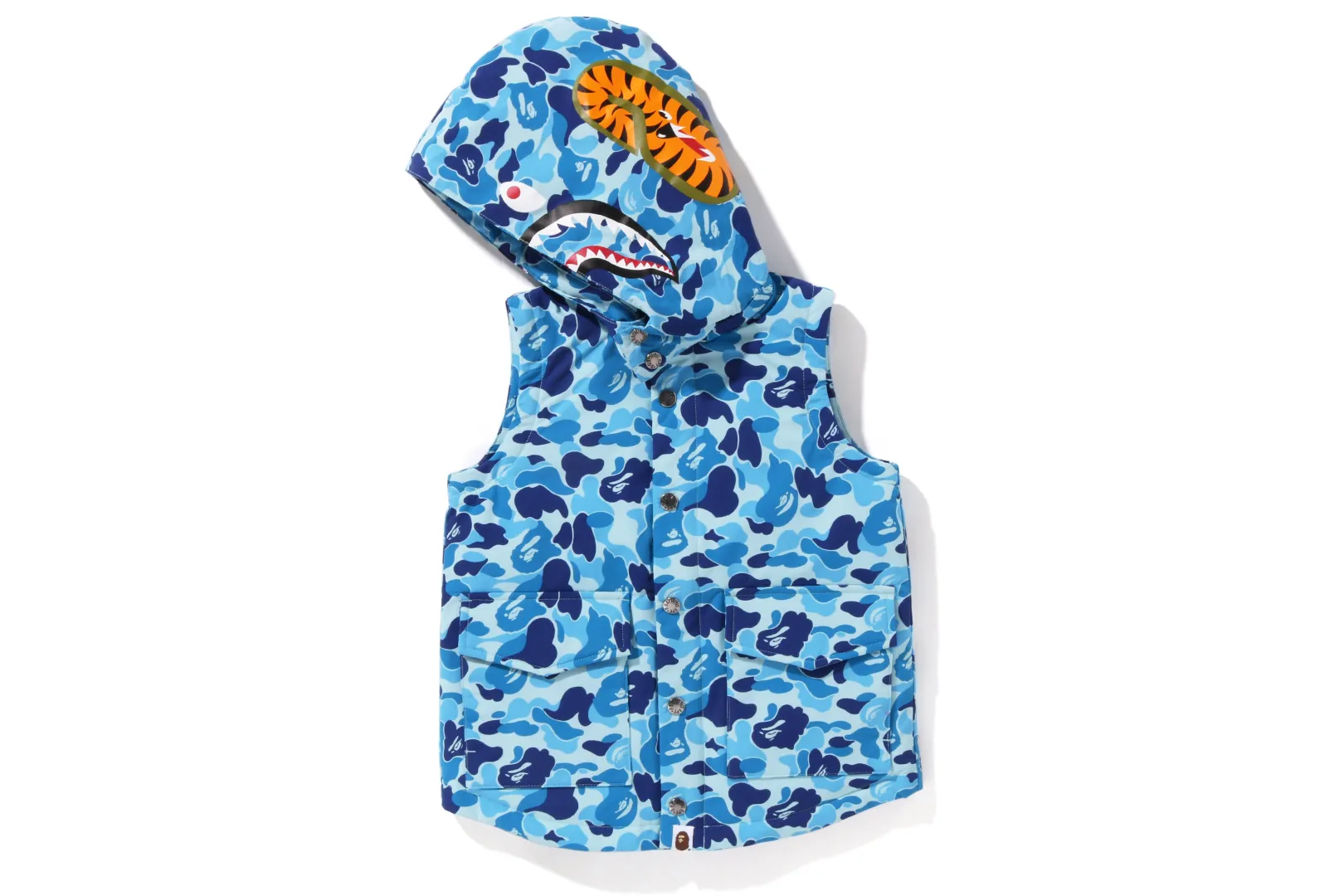abc_camo_shark_way_daunenjacke_kinder_18.webp 0ZX ABC CAMO SHARK 4WAY DAUNENJACKE KINDER Best