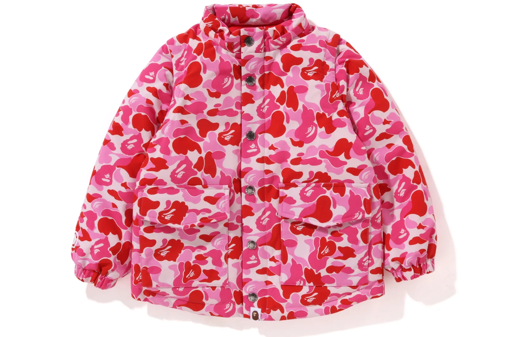 abc_camo_shark_way_daunenjacke_kinder_9.webp 0ZX ABC CAMO SHARK 4WAY DAUNENJACKE KINDER Best