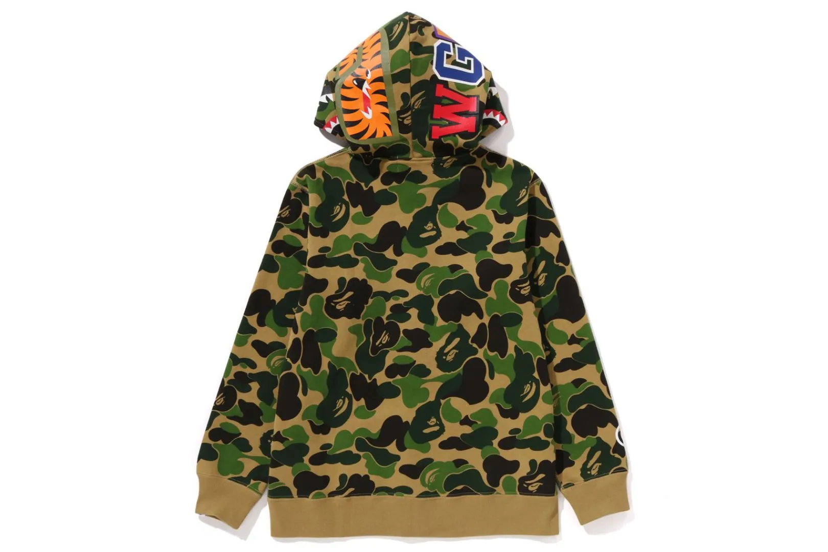 abc_camo_shark_zip_hoodie_junior_2.webp 0ZX ABC CAMO SHARK ZIP HOODIE JUNIOR Best