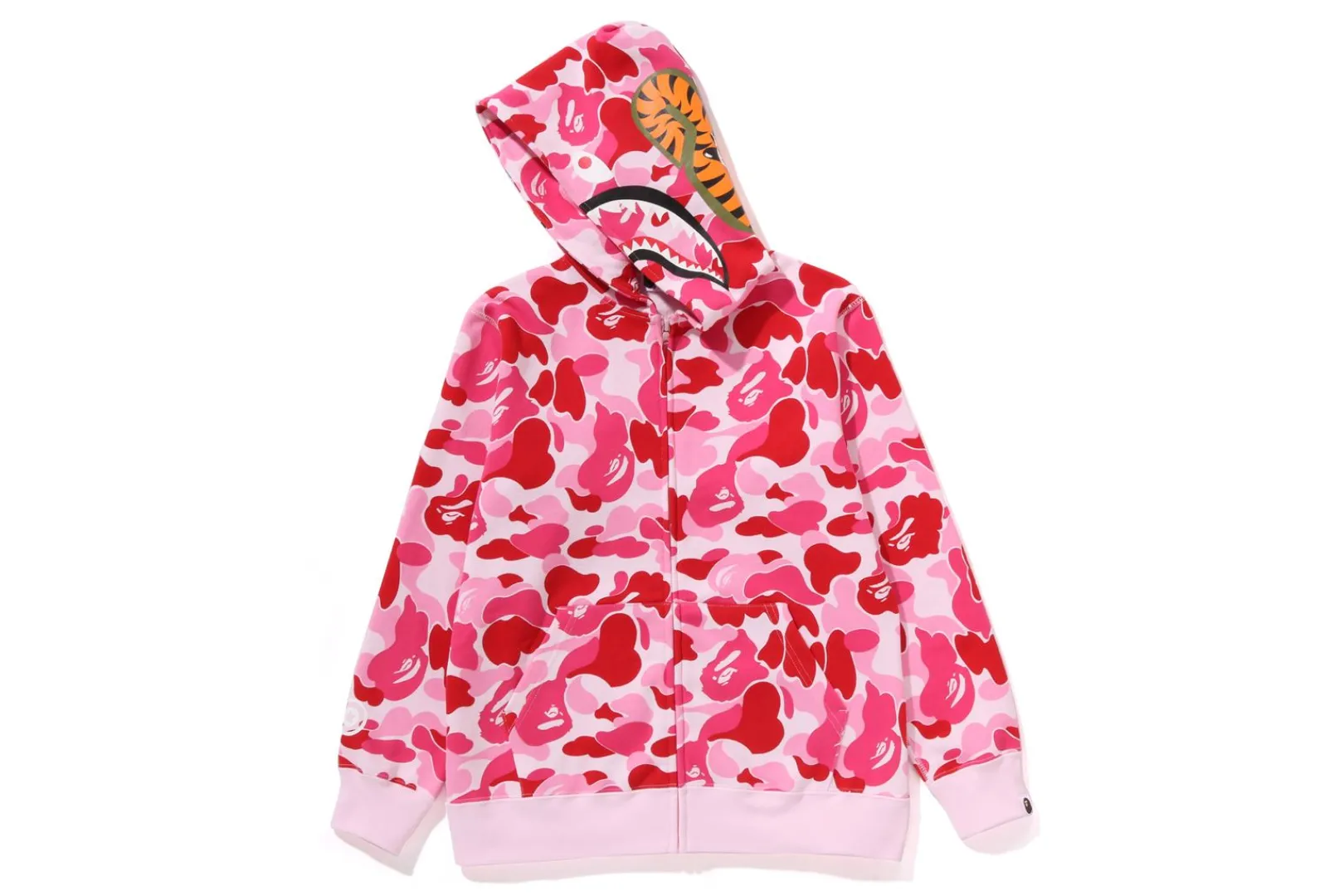 abc_camo_shark_zip_hoodie_junior_7.webp 0ZX ABC CAMO SHARK ZIP HOODIE JUNIOR Best
