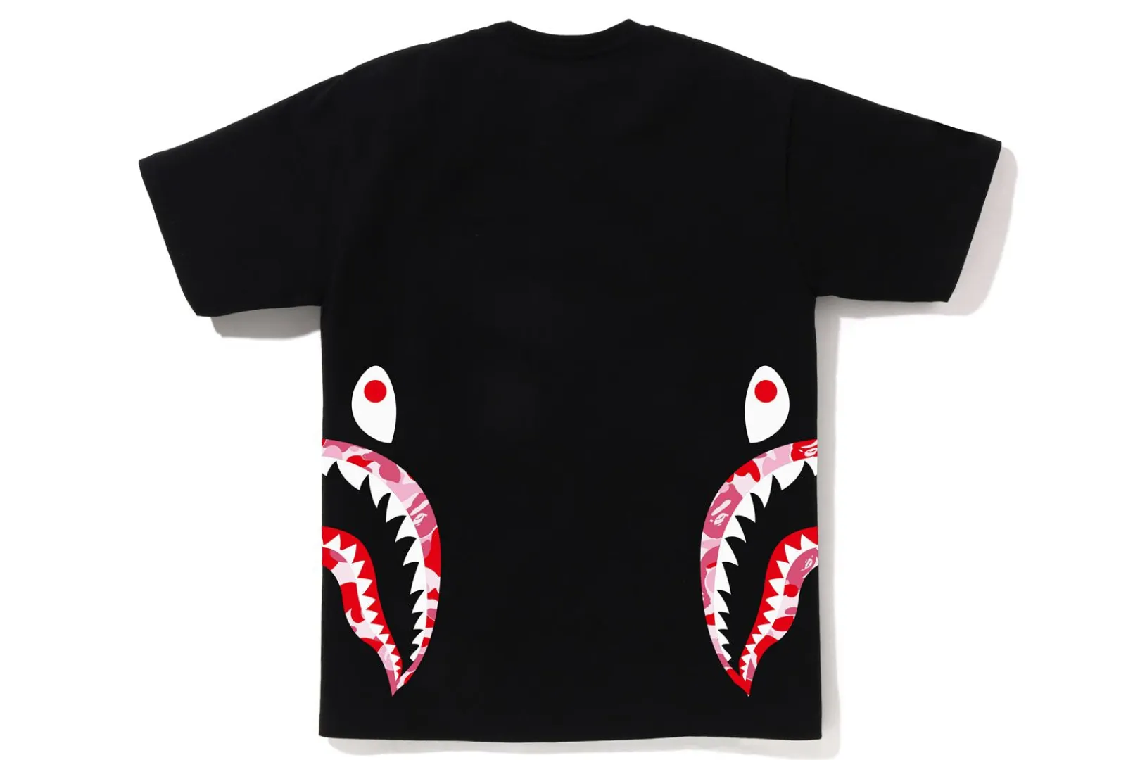 abc_camo_side_shark_tee_mens_11.webp 0ZX ABC CAMO SIDE SHARK TEE MENS Flash Sale