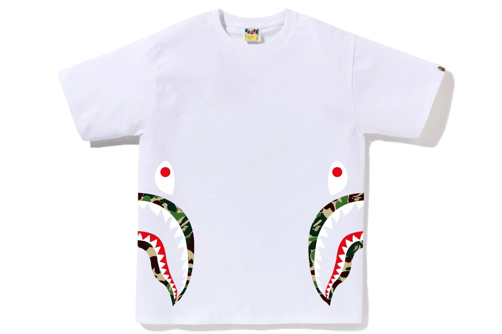 abc_camo_side_shark_tee_mens_2.webp 0ZX ABC CAMO SIDE SHARK TEE MENS Flash Sale