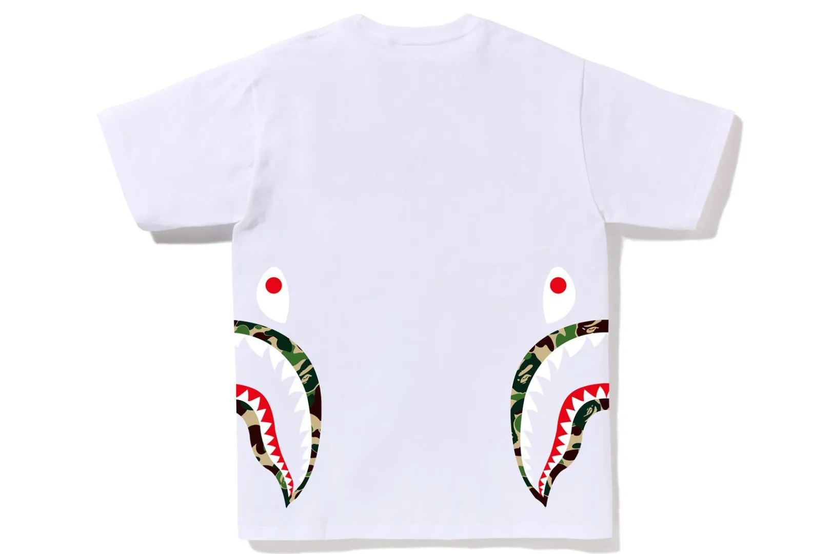 abc_camo_side_shark_tee_mens_3.webp 0ZX ABC CAMO SIDE SHARK TEE MENS Flash Sale
