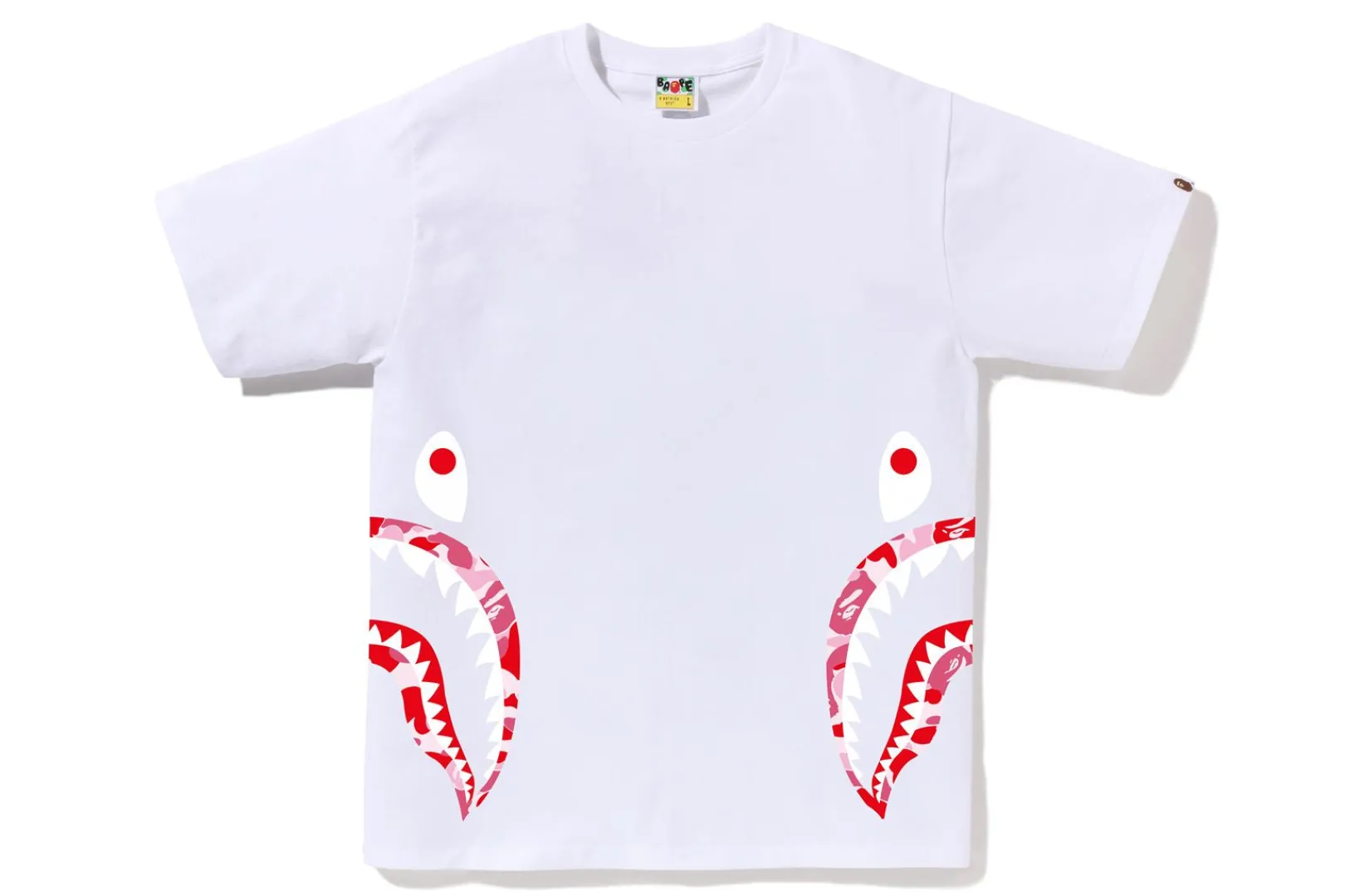 abc_camo_side_shark_tee_mens_4.webp 0ZX ABC CAMO SIDE SHARK TEE MENS Flash Sale