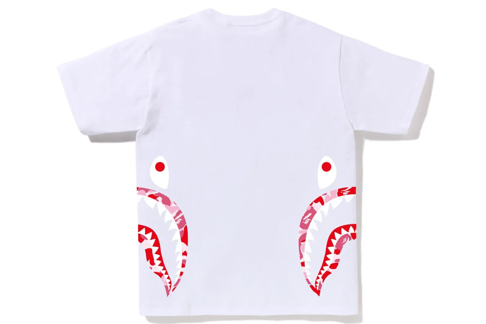abc_camo_side_shark_tee_mens_5.webp 0ZX ABC CAMO SIDE SHARK TEE MENS Flash Sale