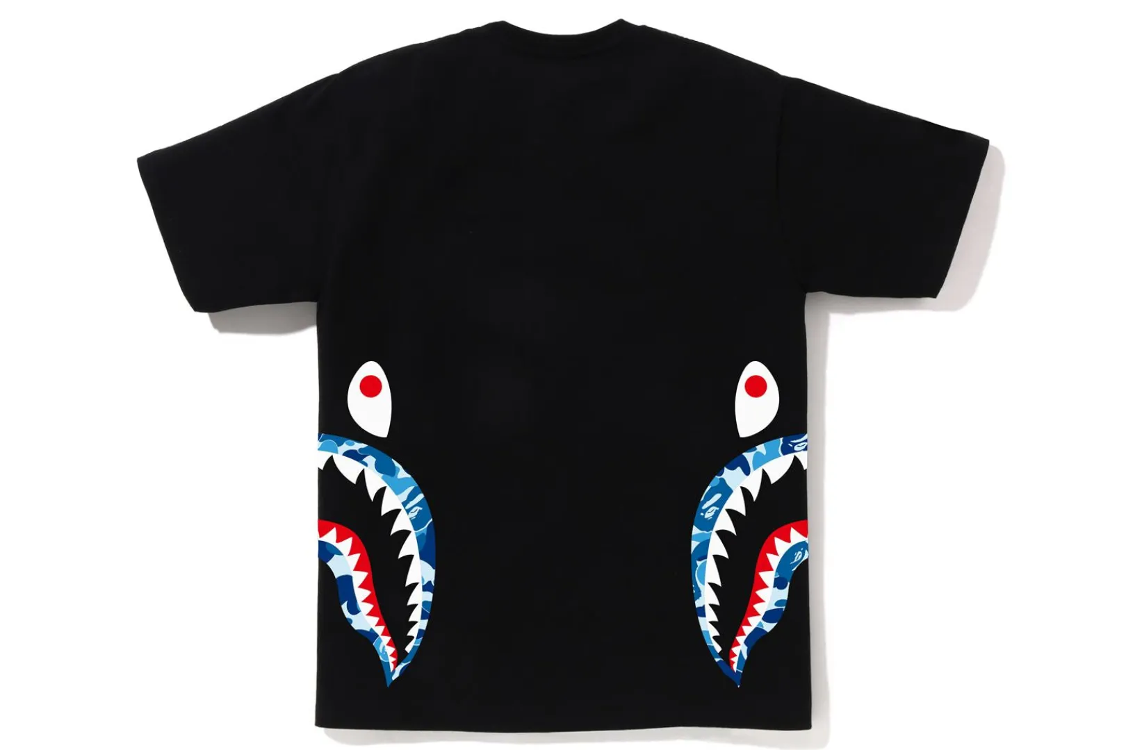 abc_camo_side_shark_tee_mens_7.webp 0ZX ABC CAMO SIDE SHARK TEE MENS Flash Sale