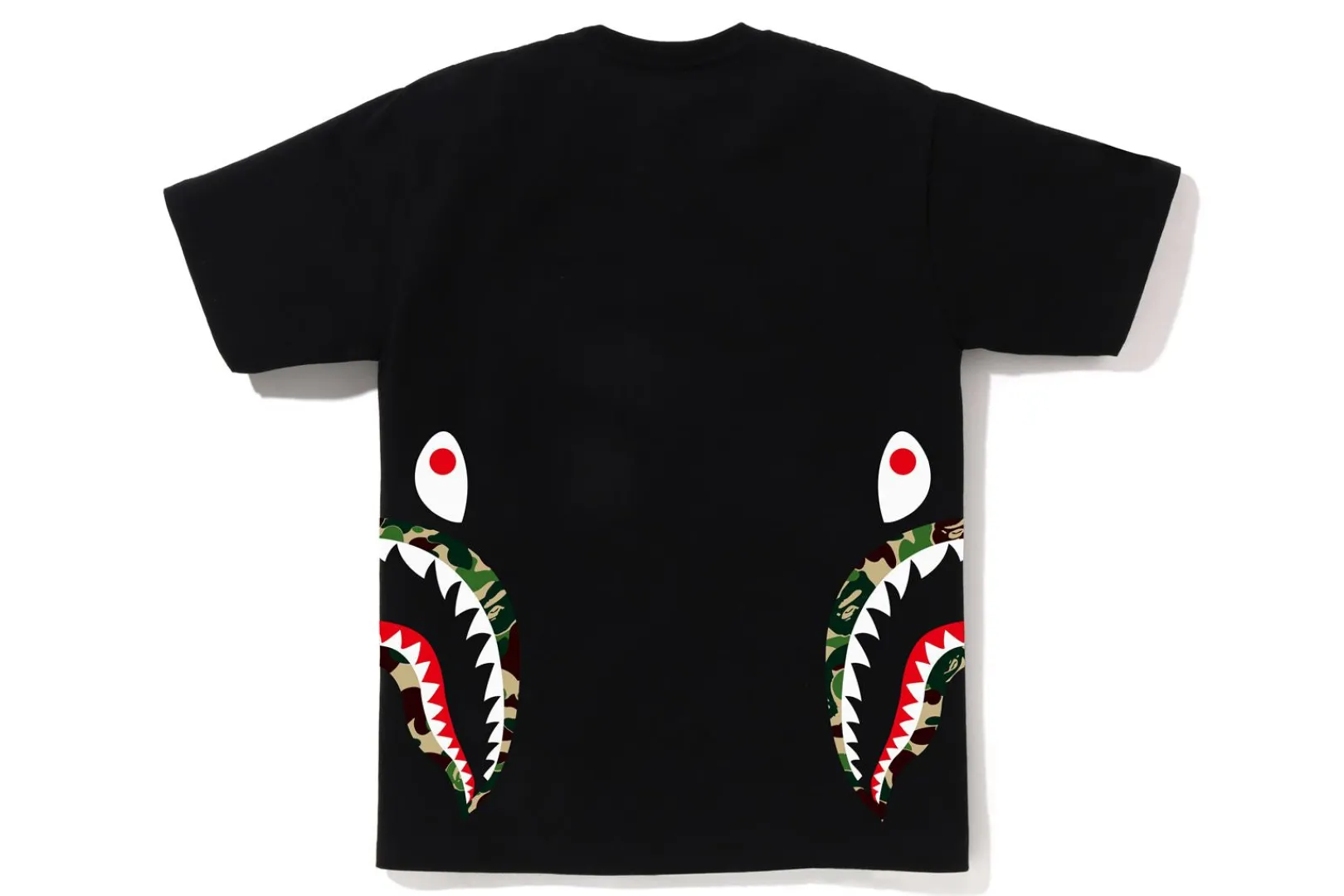 abc_camo_side_shark_tee_mens_9.webp 0ZX ABC CAMO SIDE SHARK TEE MENS Flash Sale