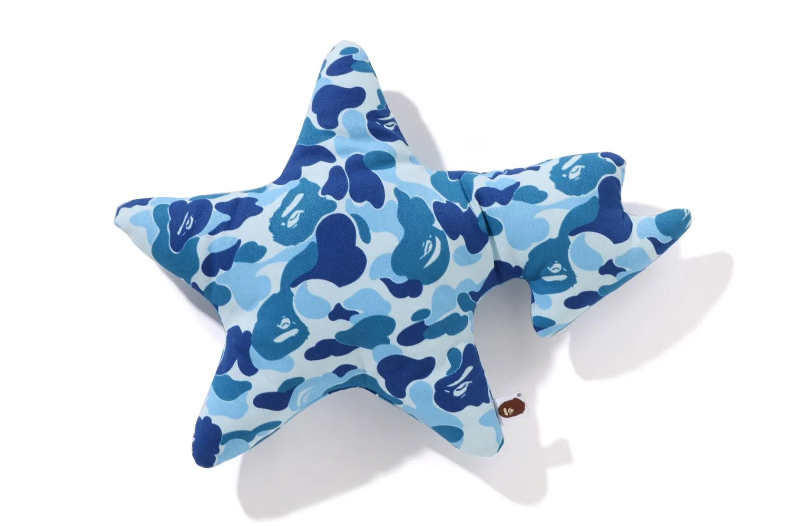 abc_camo_sta_cushion_2.webp 0ZX ABC CAMO STA CUSHION Online