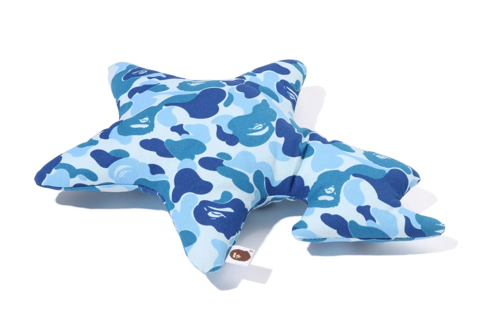 abc_camo_sta_cushion_3.webp 0ZX ABC CAMO STA CUSHION Online