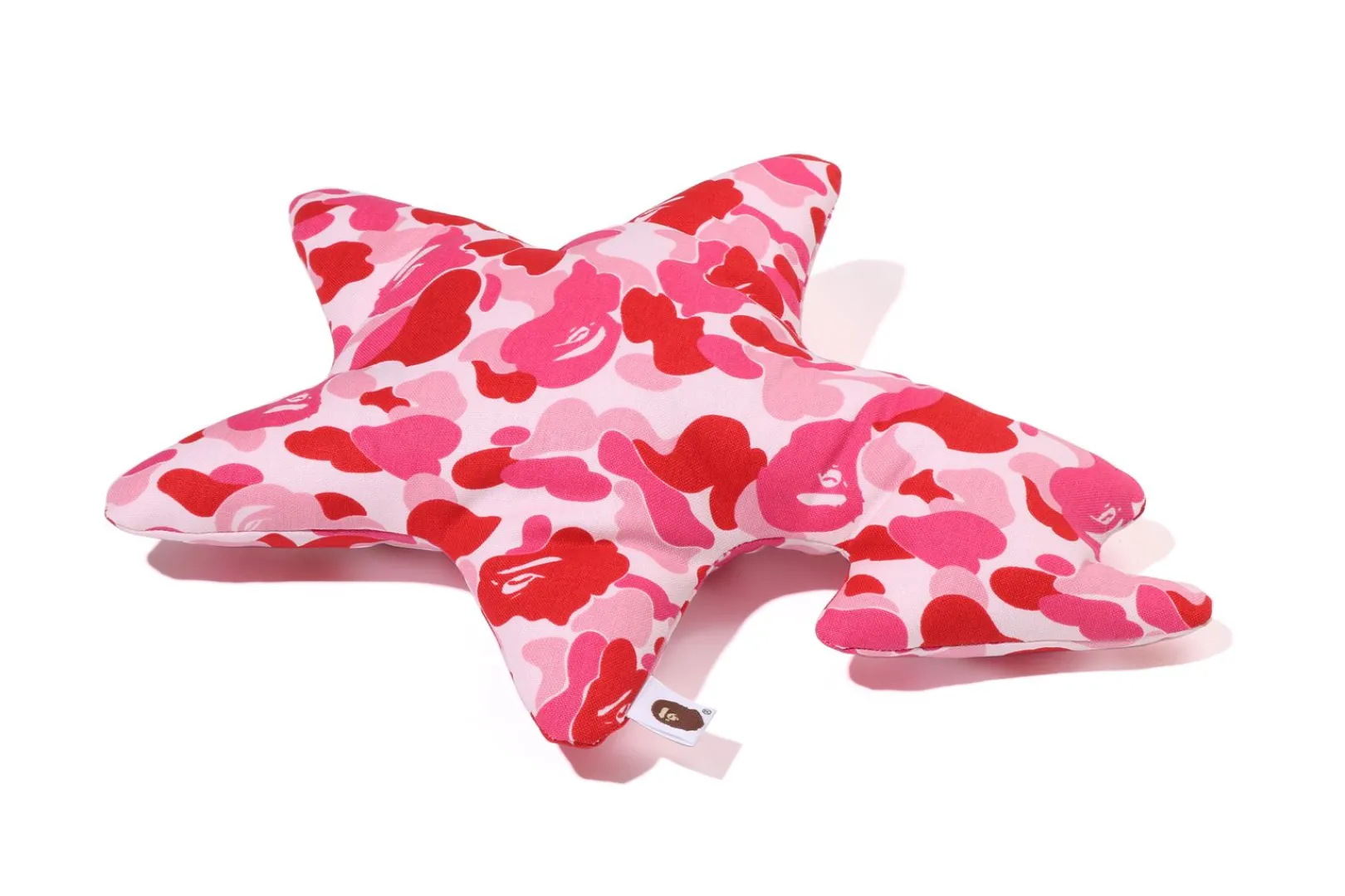 abc_camo_sta_cushion_4.webp 0ZX ABC CAMO STA CUSHION Online