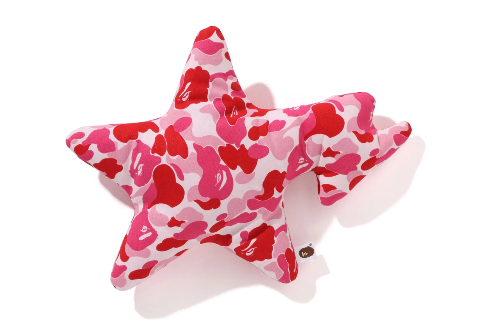 abc_camo_sta_cushion_5.webp 0ZX ABC CAMO STA CUSHION Online