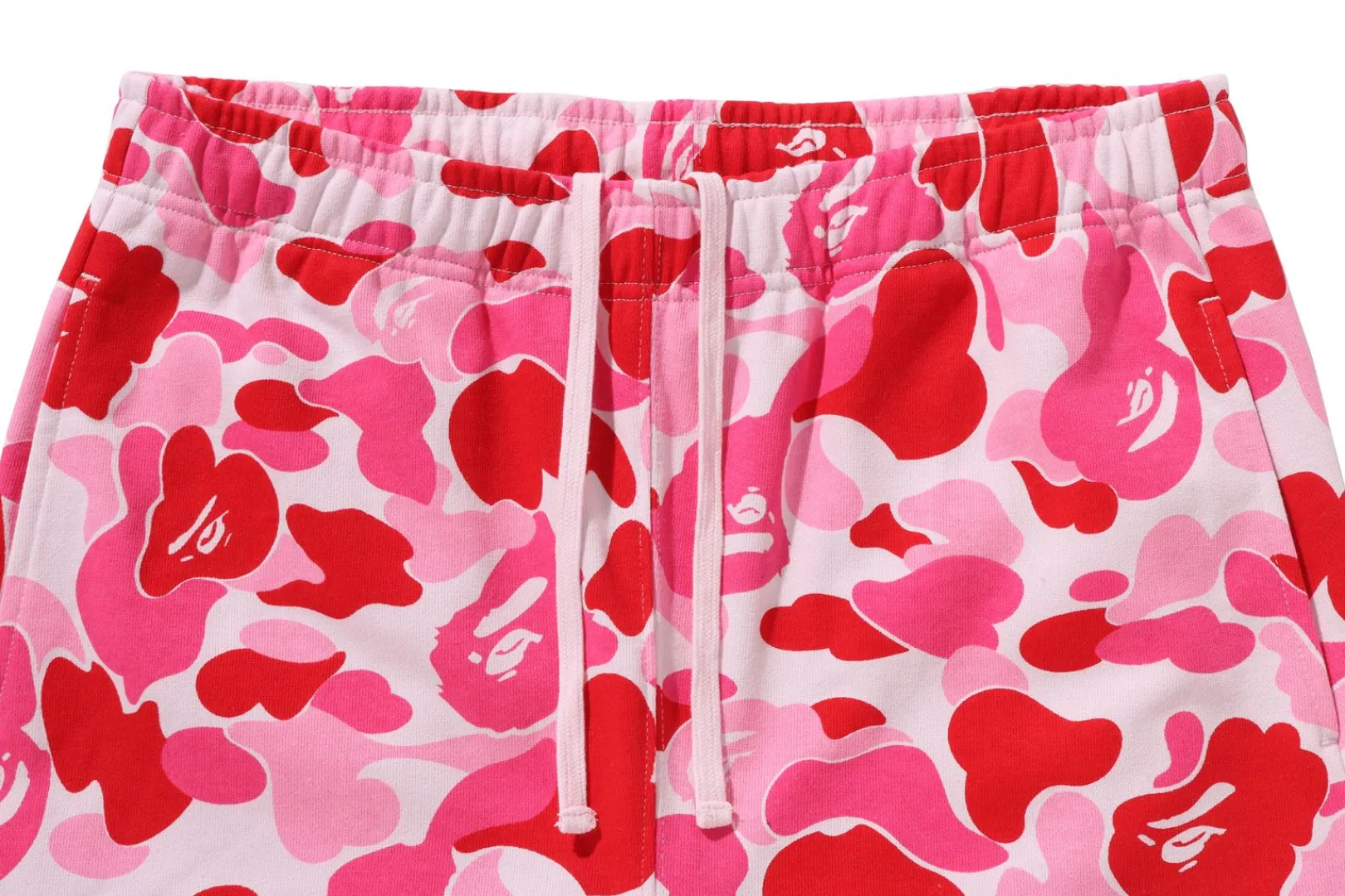 abc_camo_sweatpants_mens_11.webp 0ZX ABC CAMO SWEATPANTS MENS Discount