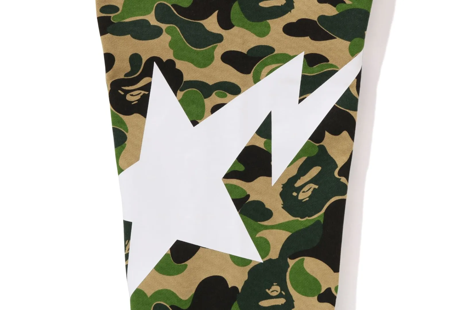 abc_camo_sweatpants_mens_2.webp 0ZX ABC CAMO SWEATPANTS MENS Discount